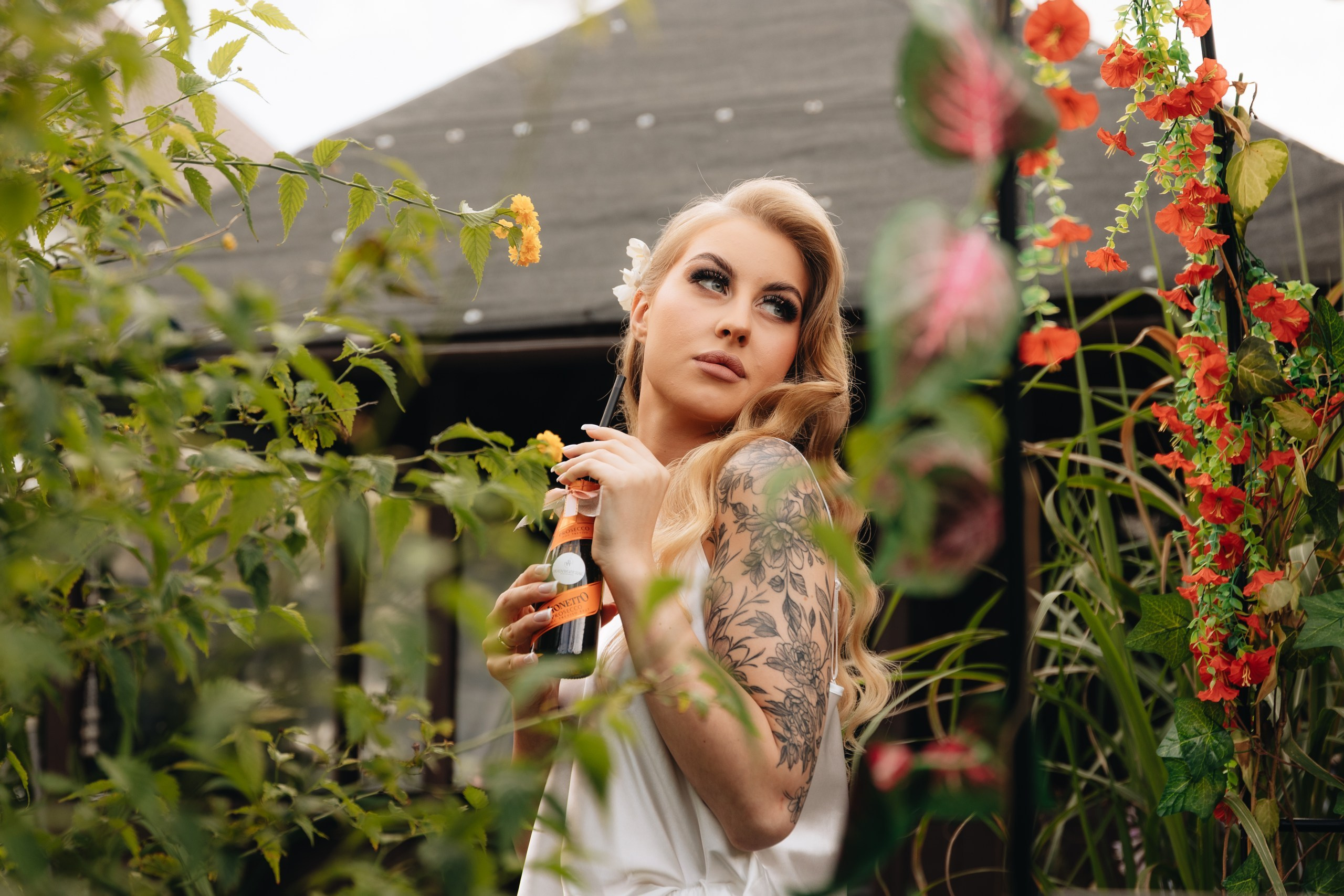 Wiktoria & Daniel. Michał Śmigiel Fotografia