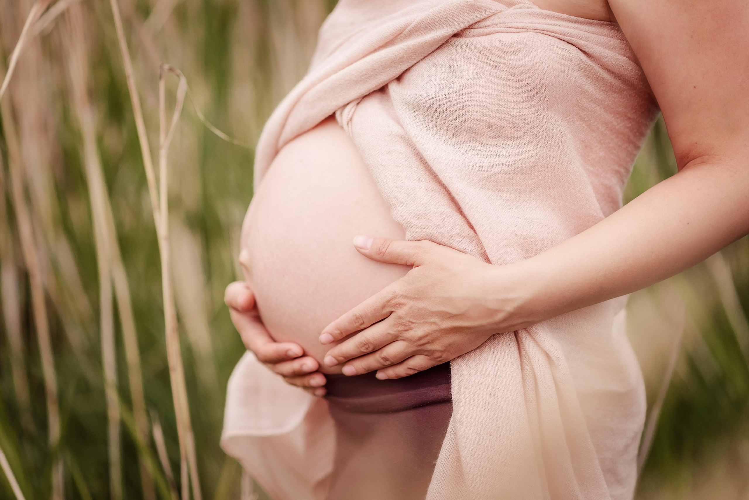 Infinity. Photographer in Prague Katerina Golos