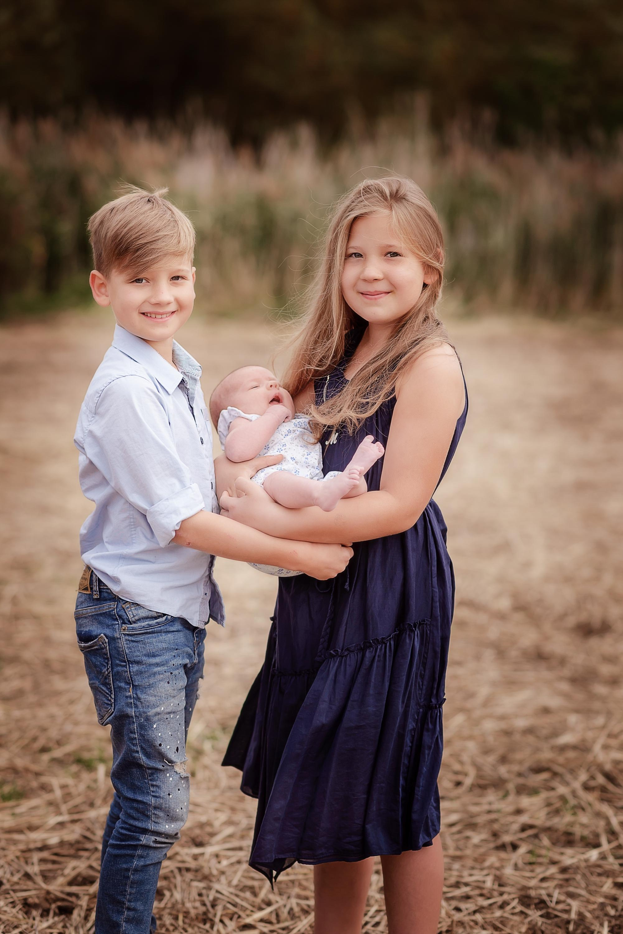 Новый человек. Главная