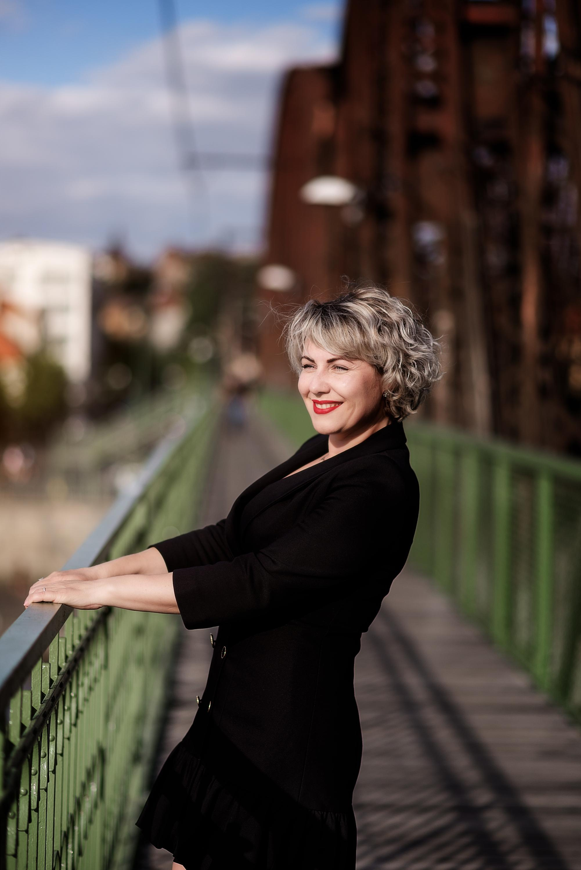 Дорога жизни. Главная