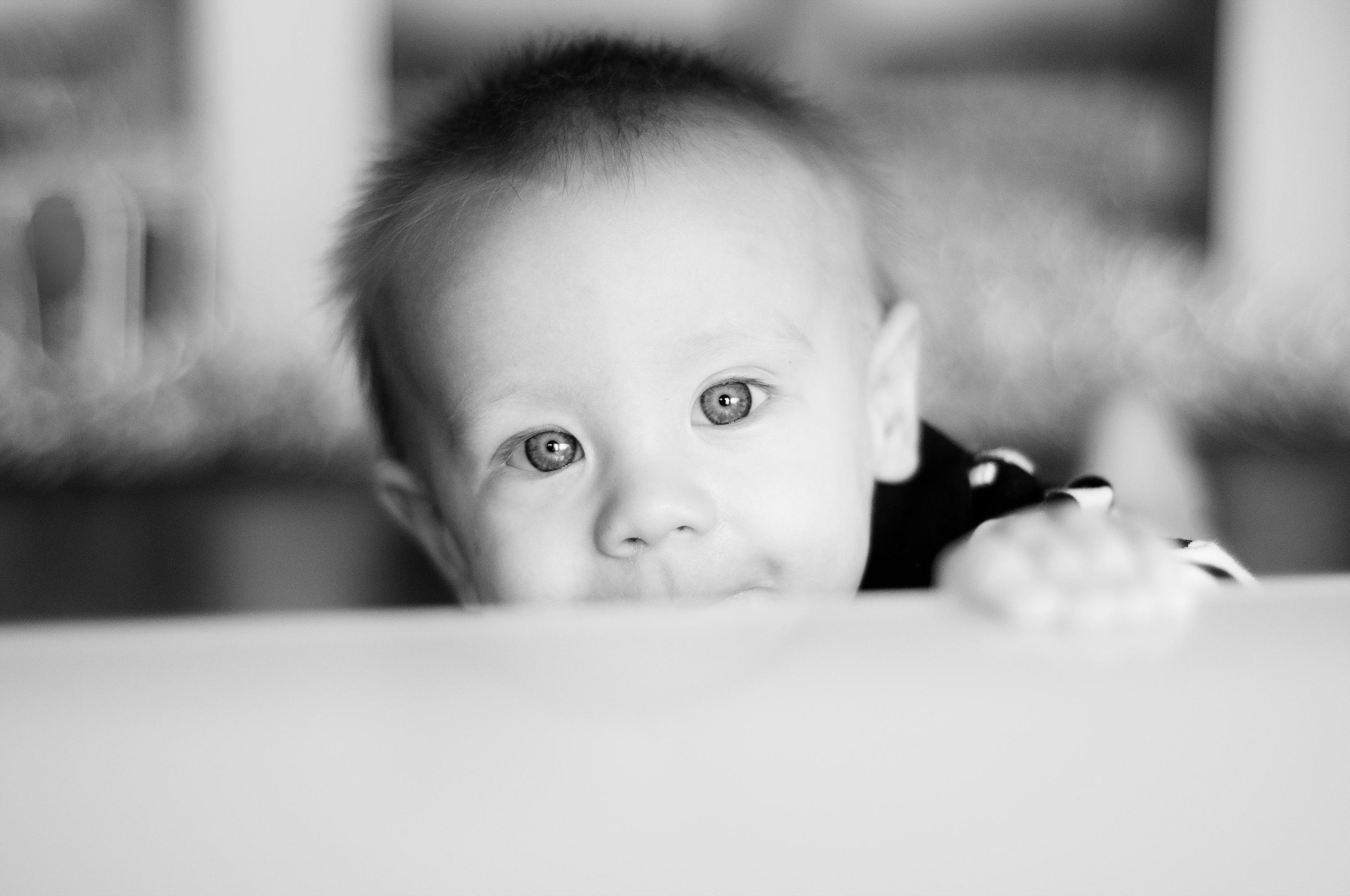 Большой маленький мир. Главная