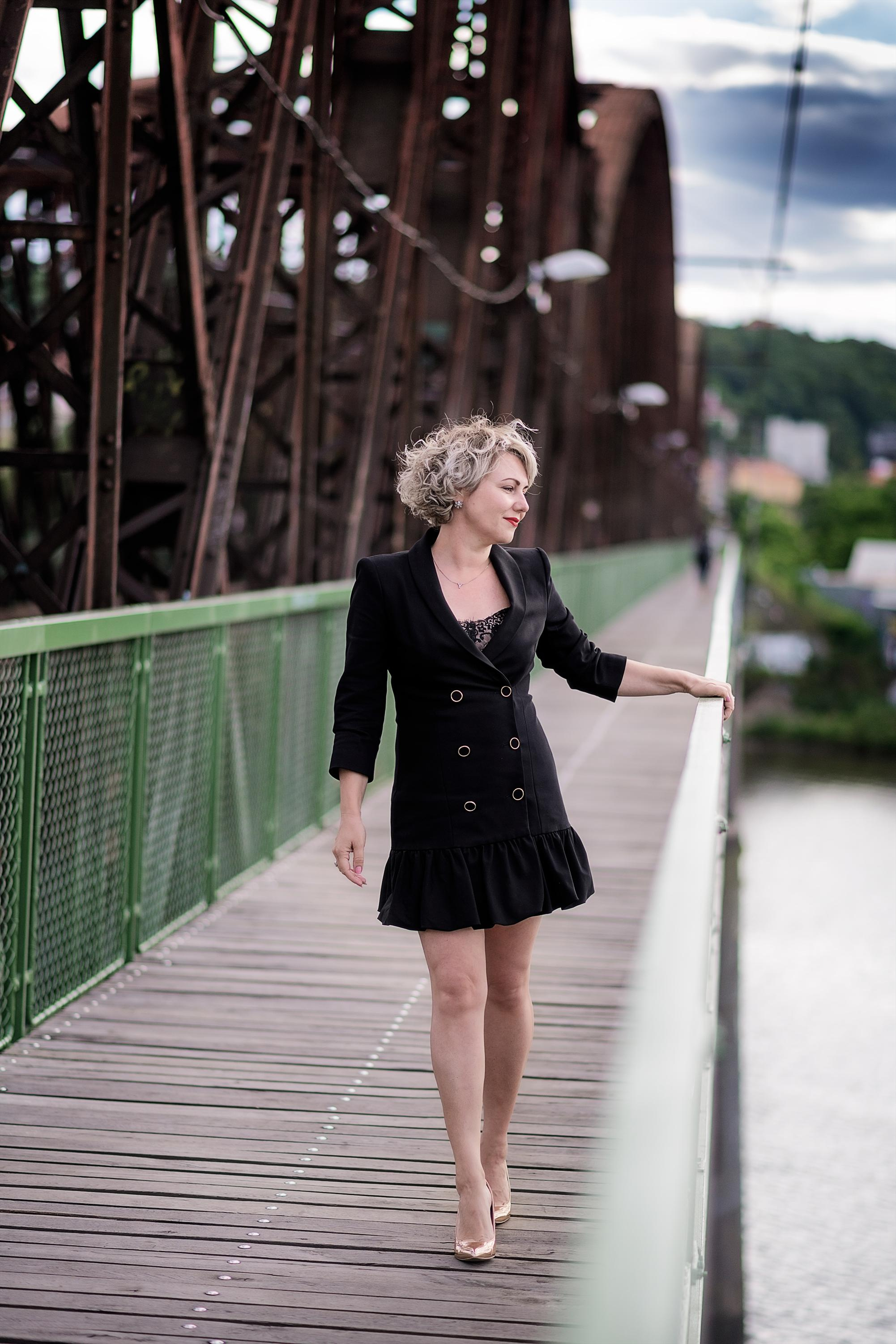 Дорога жизни. Главная