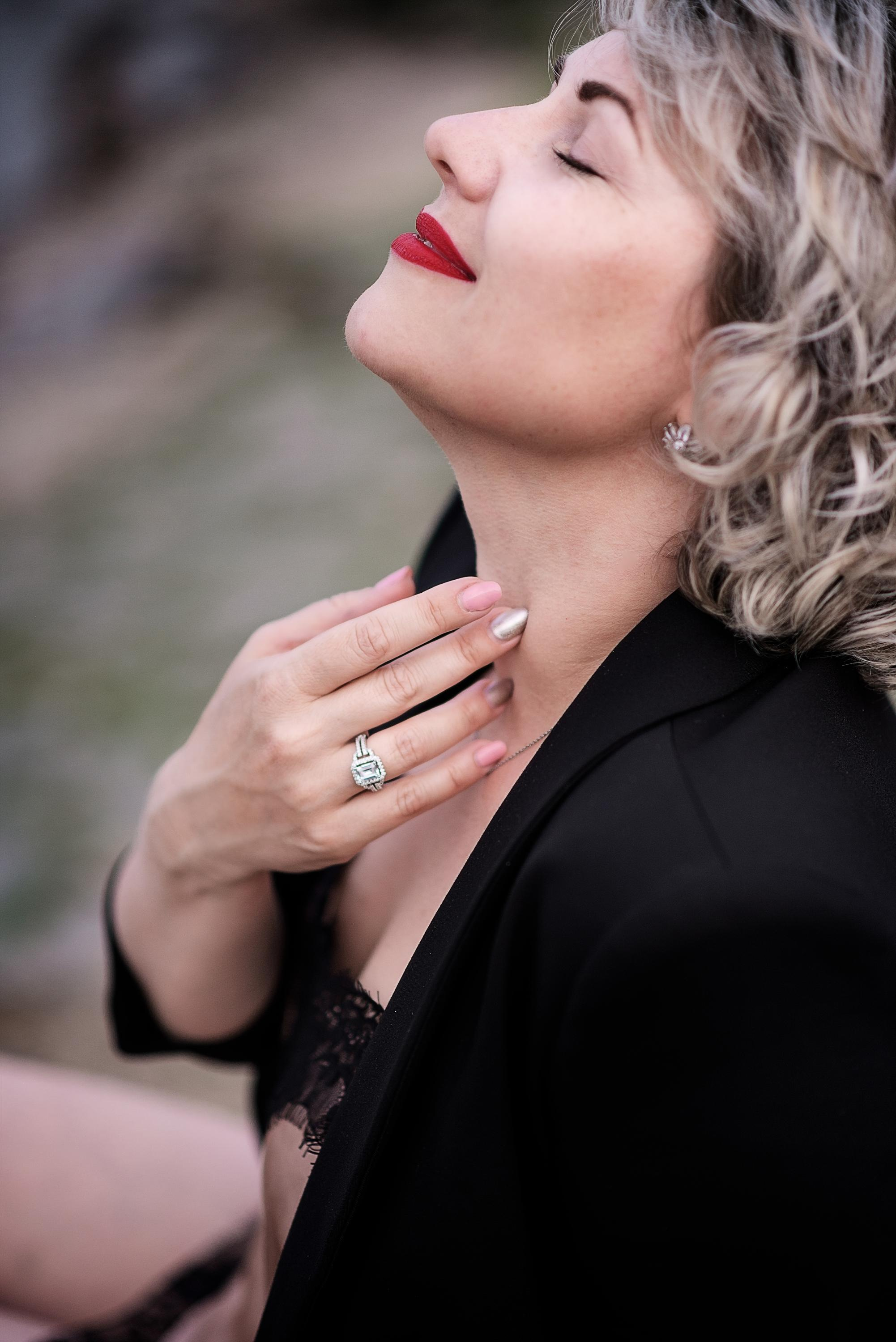 Дорога жизни. Главная