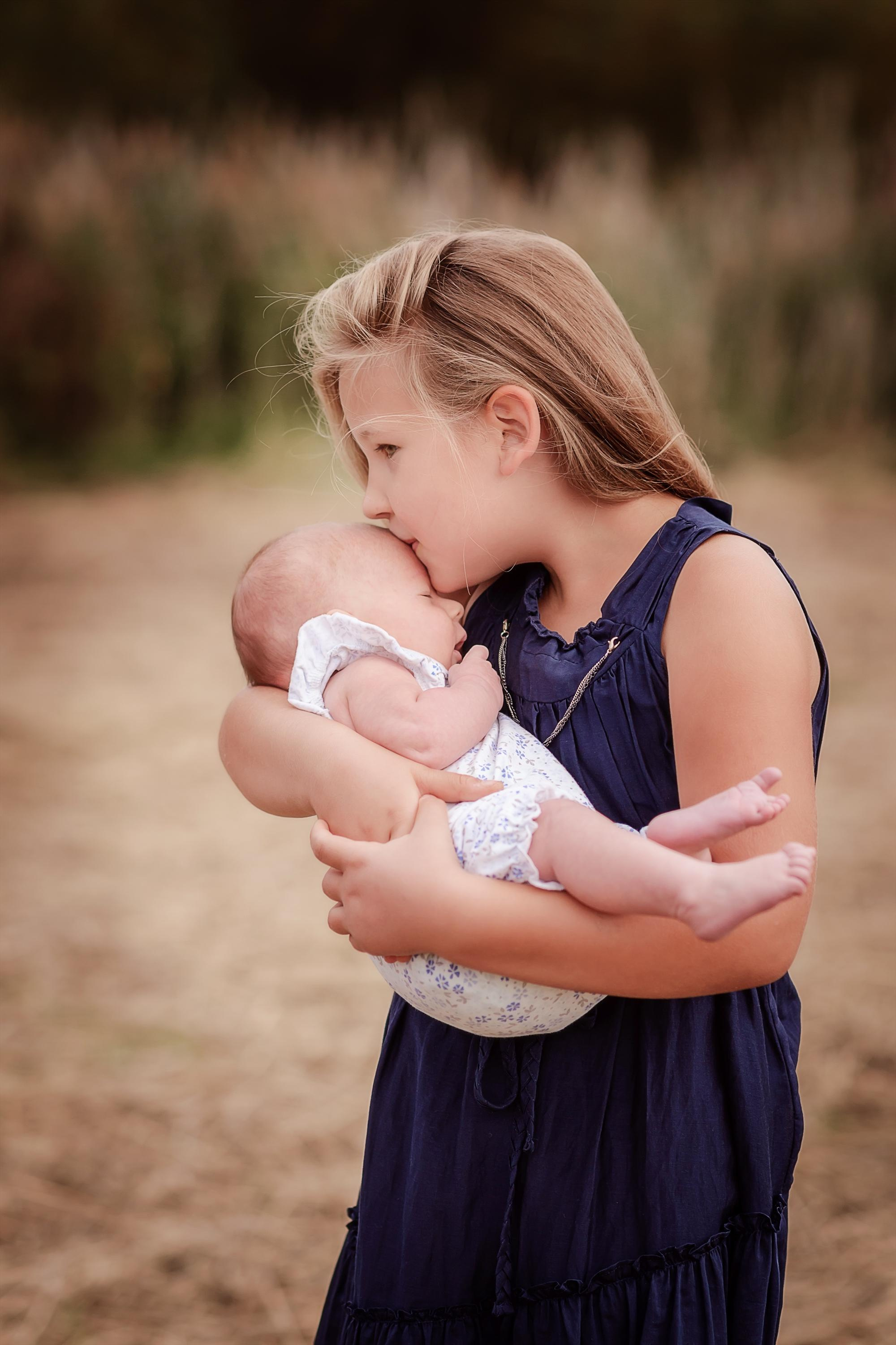 Новый человек. Главная