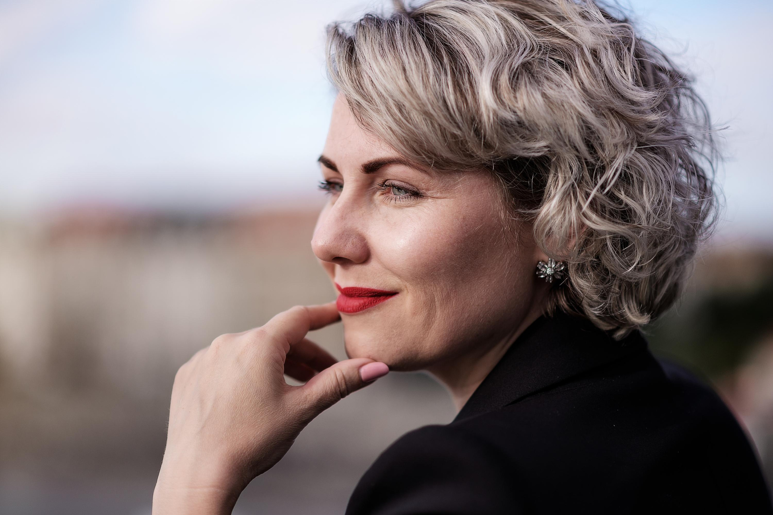 Дорога жизни. Главная