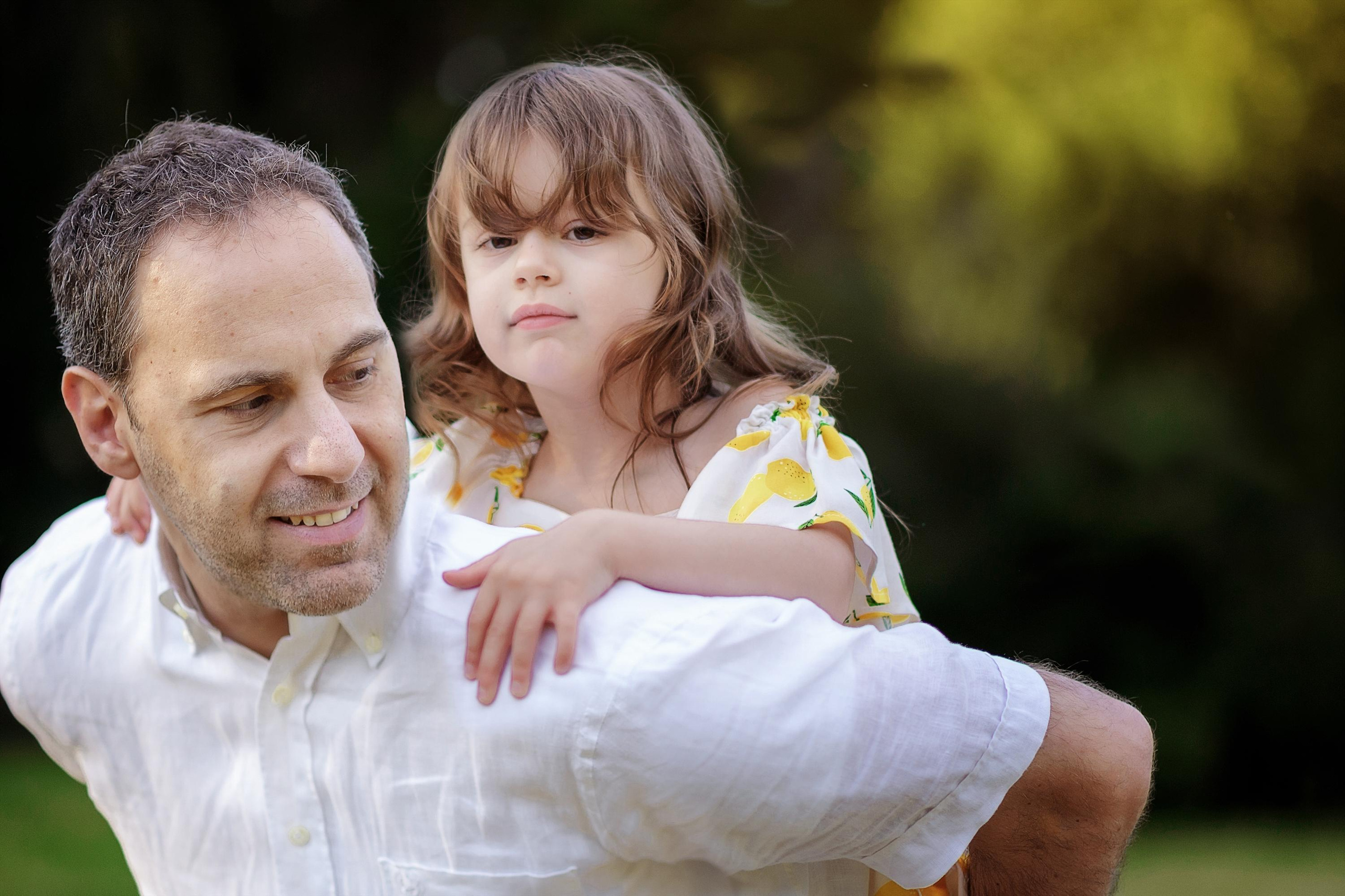 Дыхание августа