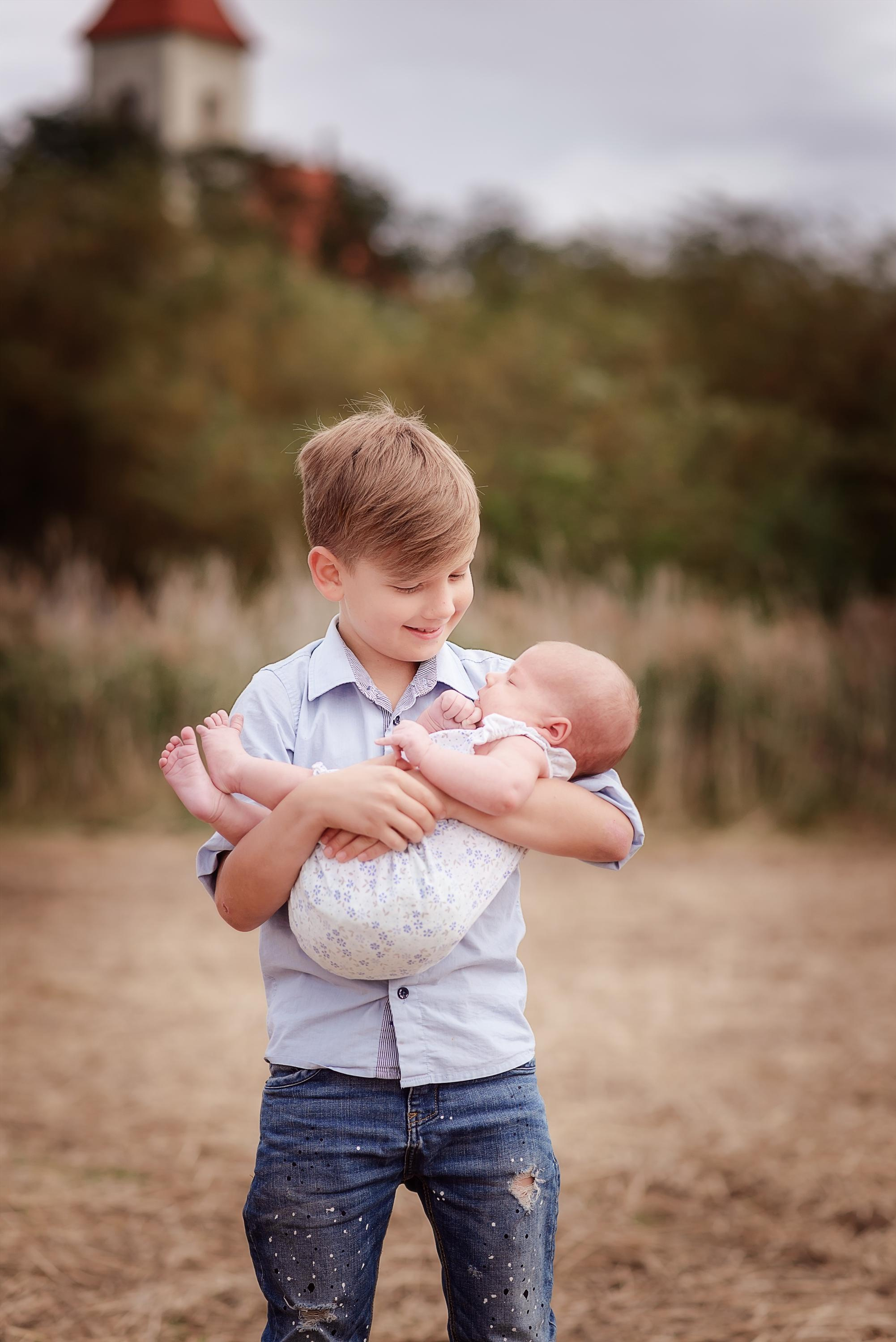 Новый человек. Главная