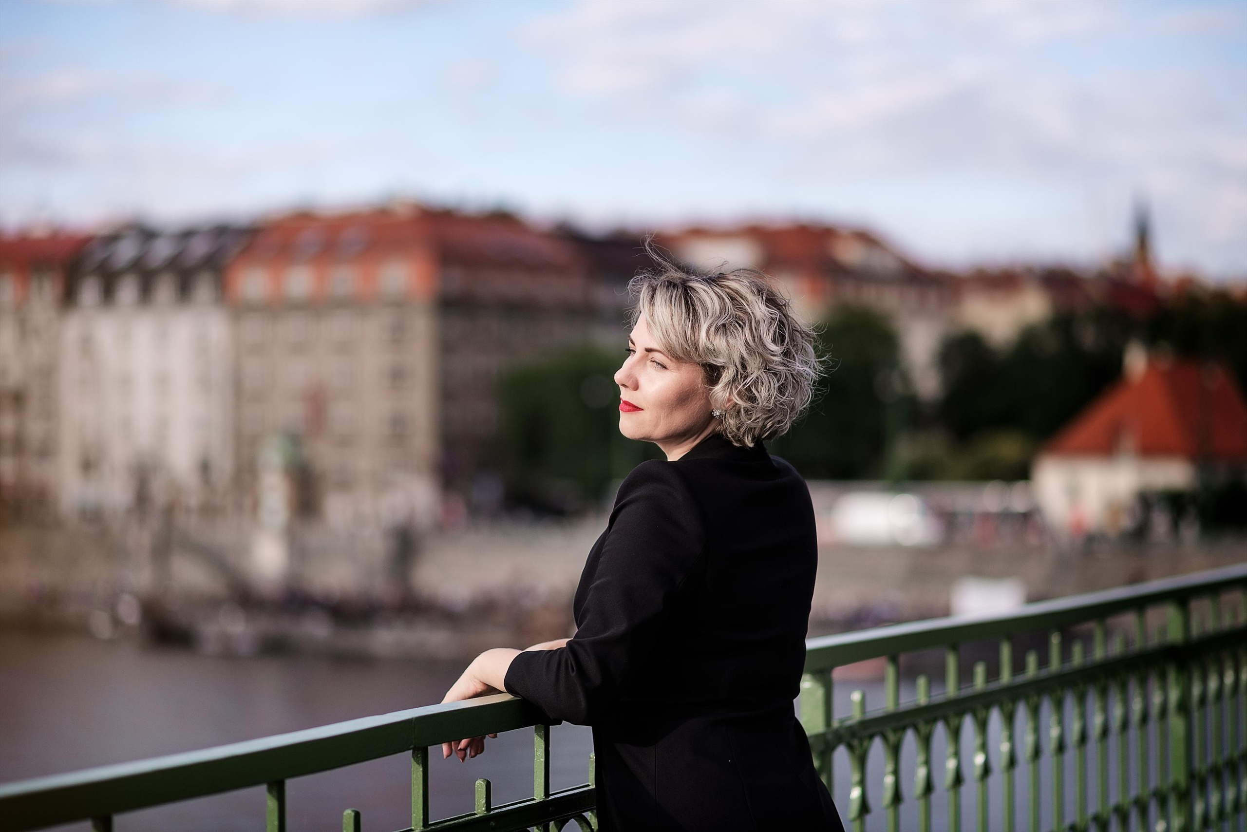 Дорога жизни. Главная