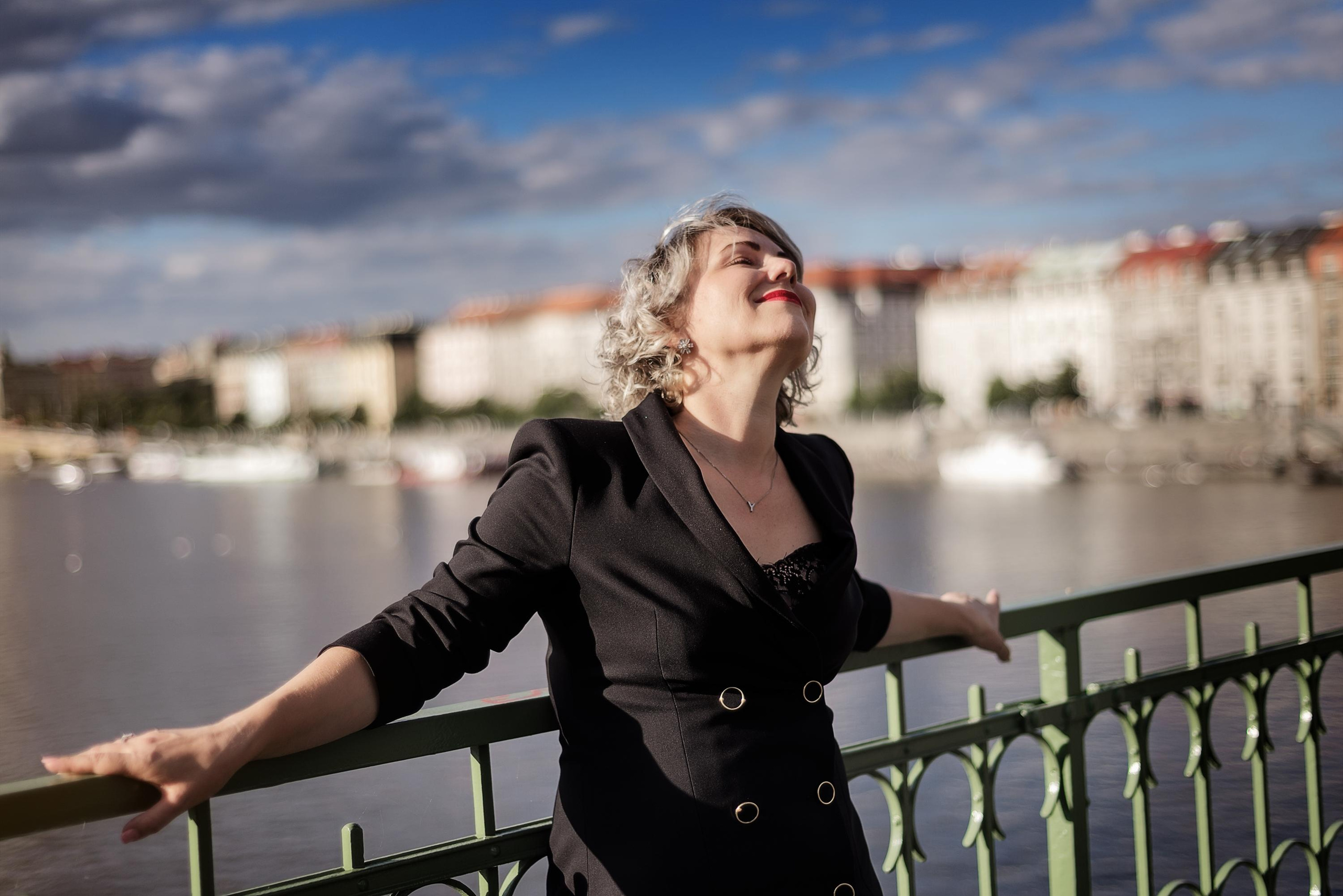 Дорога жизни. Главная