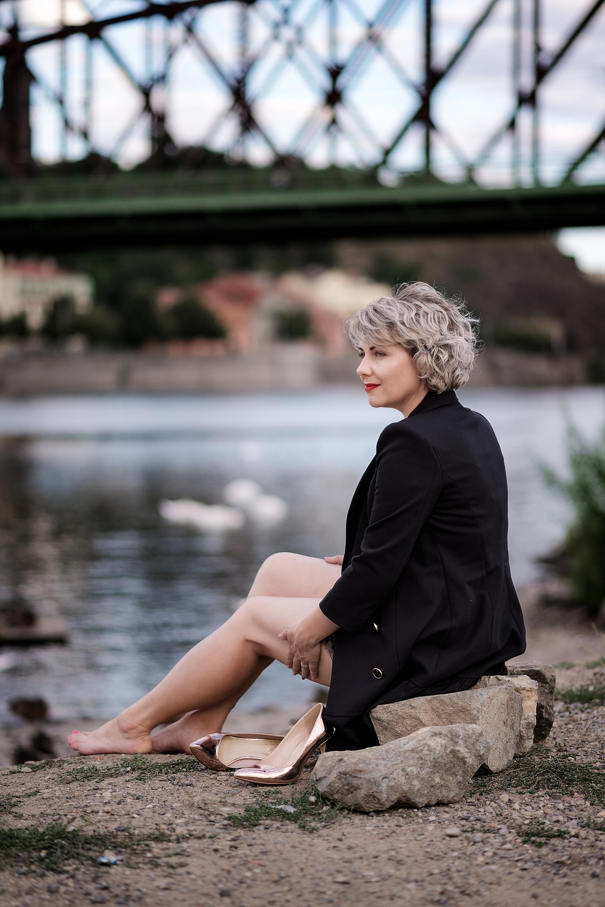 Дорога жизни. Главная