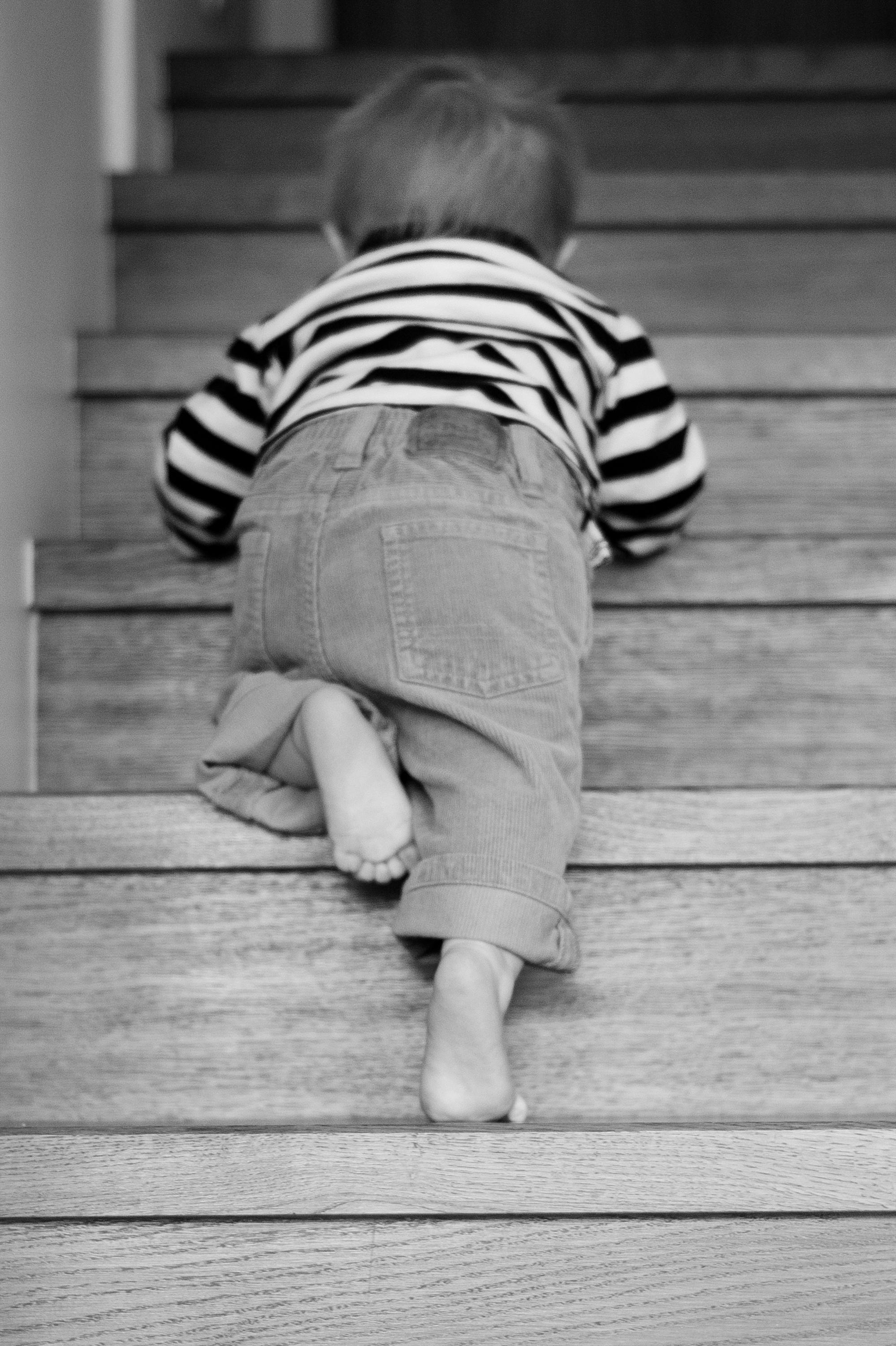 Большой маленький мир. Главная