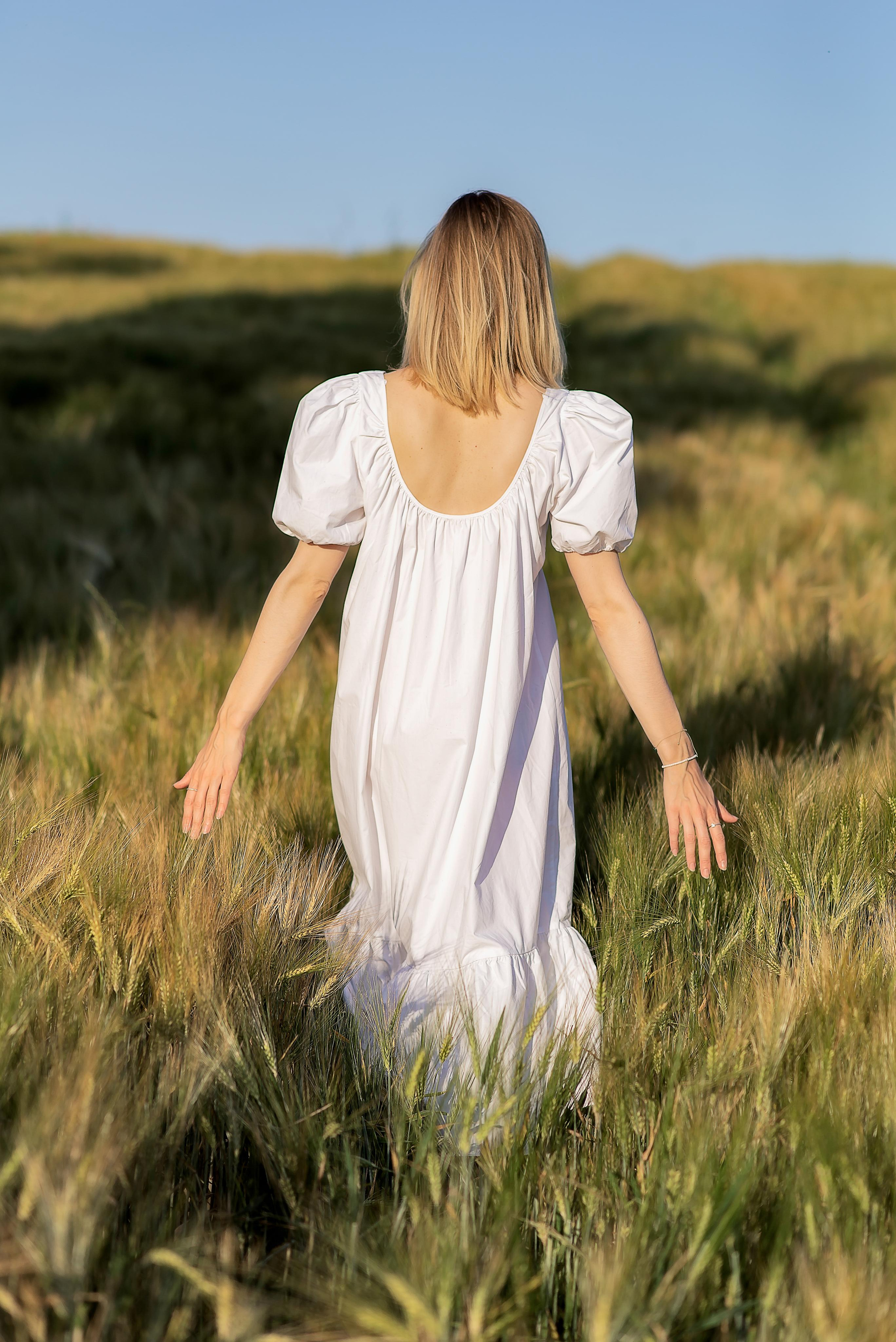 Ощущая закат. Главная