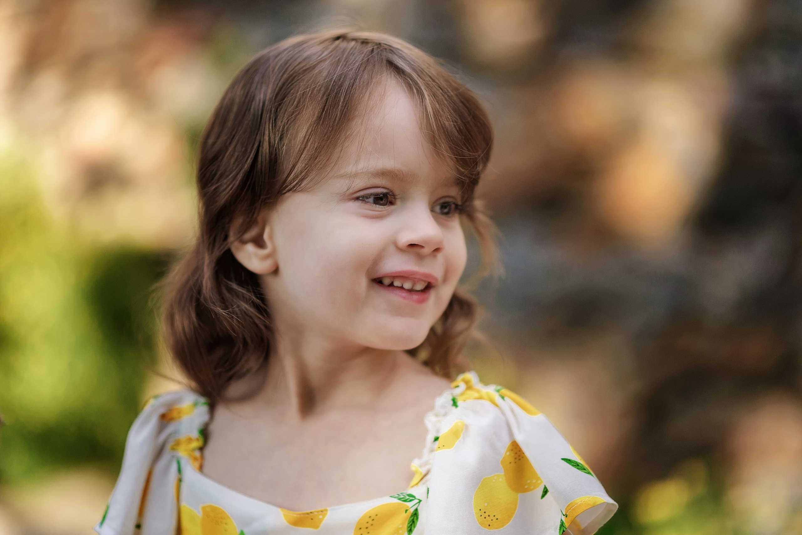 August Breath. Photographer in Prague Katerina Golos