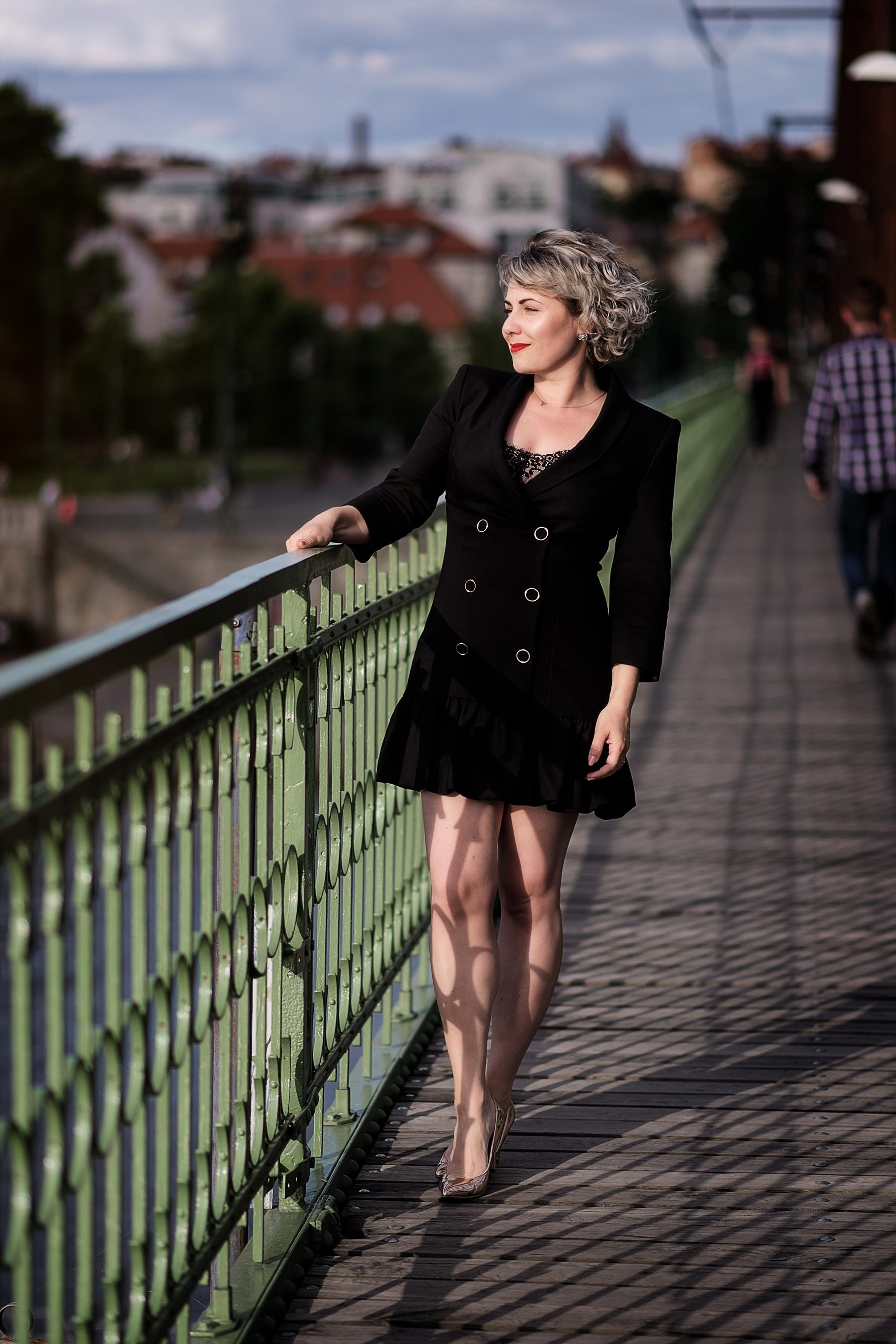 Дорога жизни. Главная