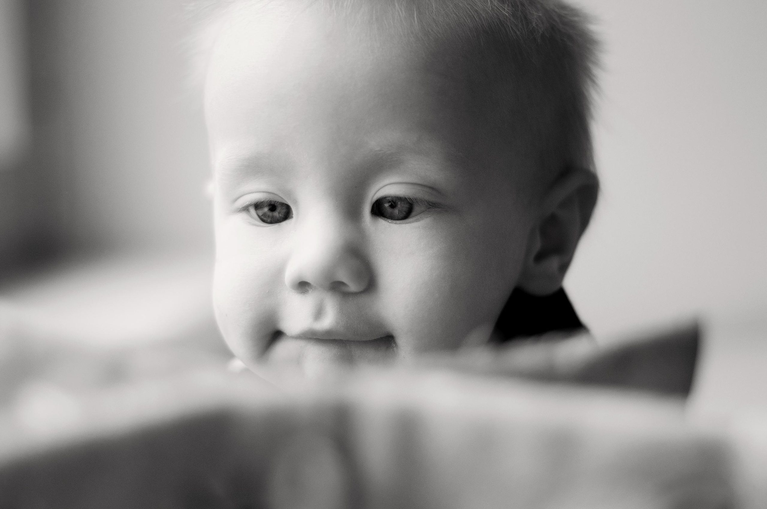 Большой маленький мир. Главная