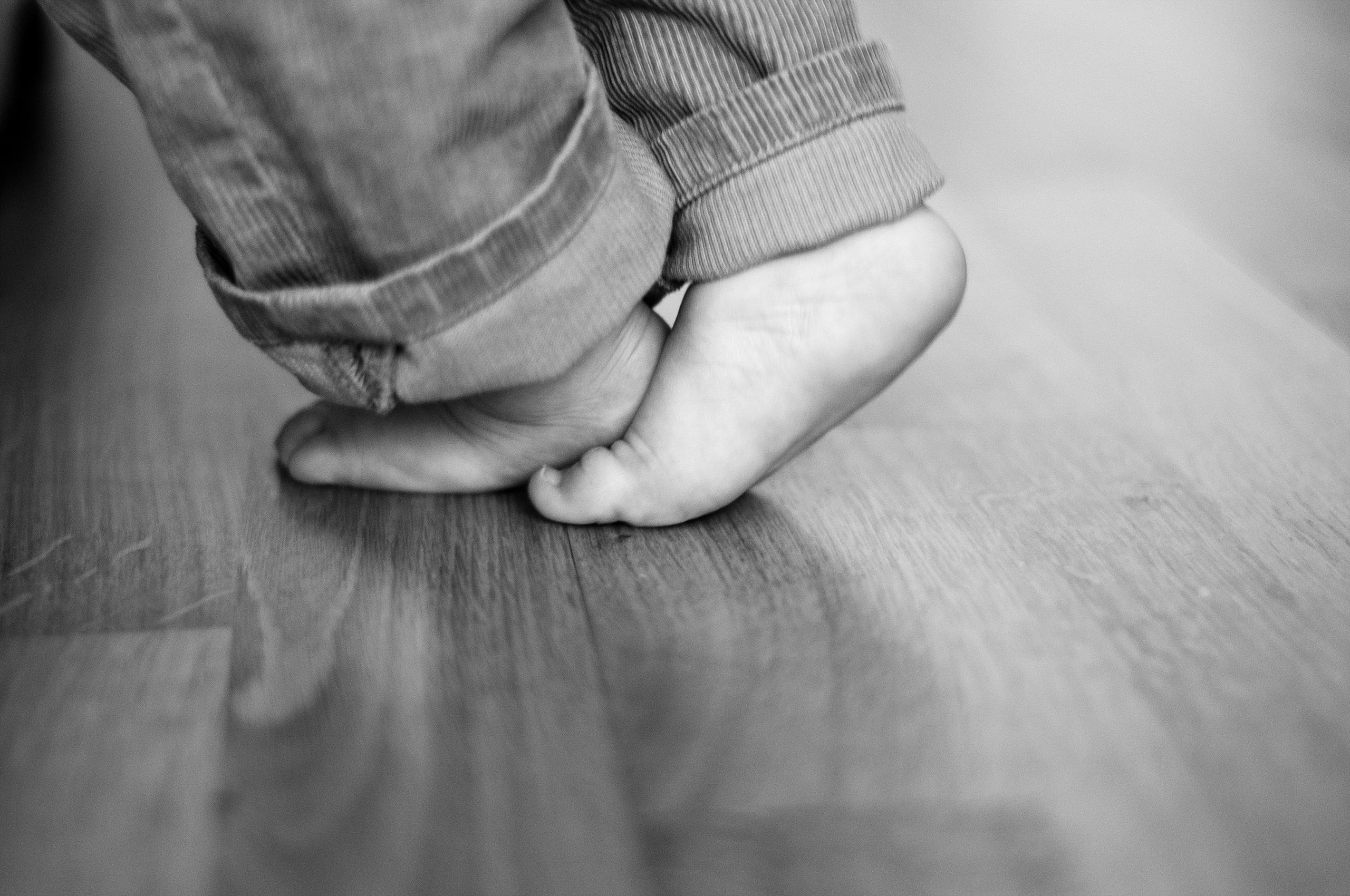 Большой маленький мир. Главная