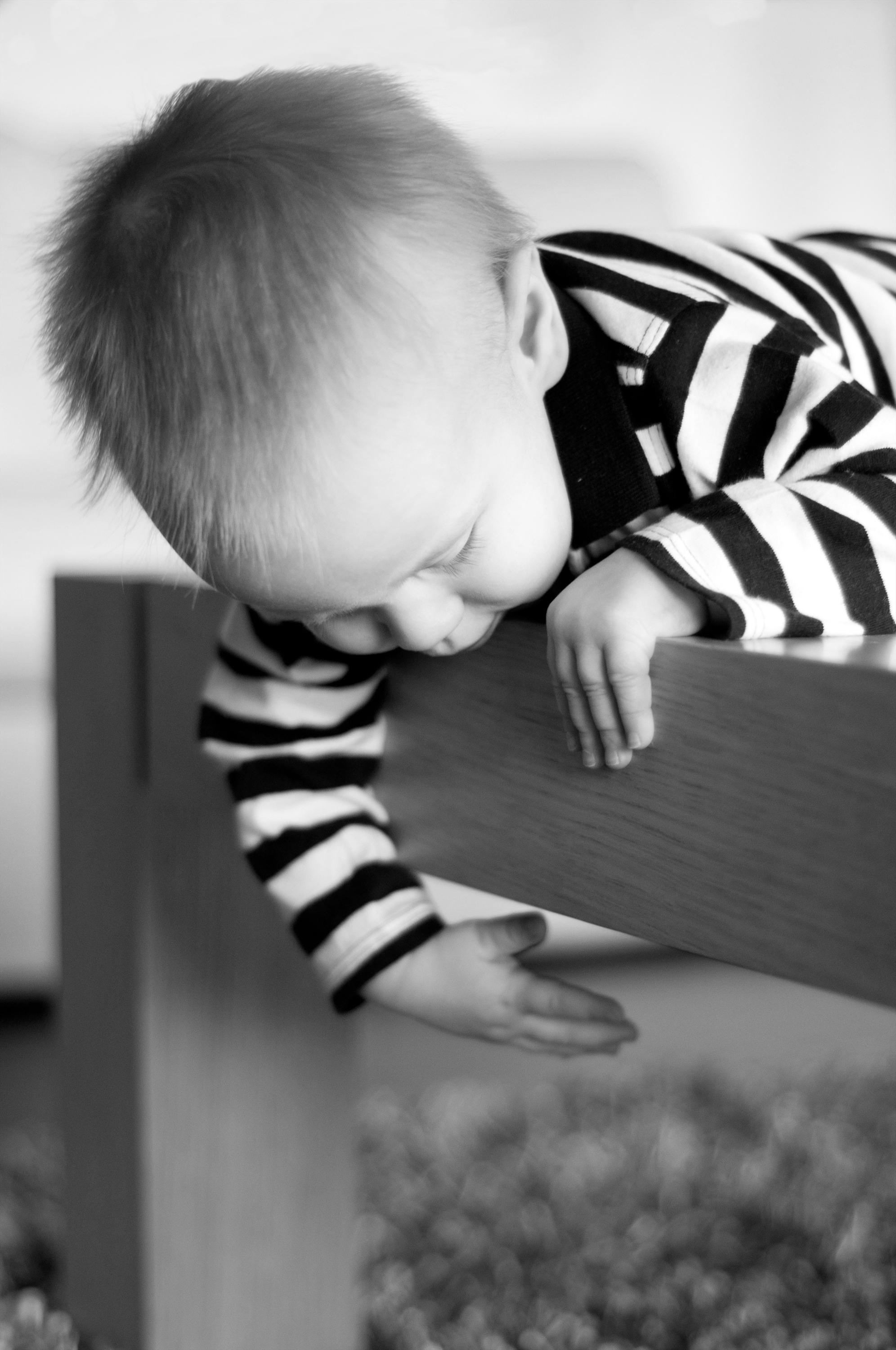 Большой маленький мир. Главная