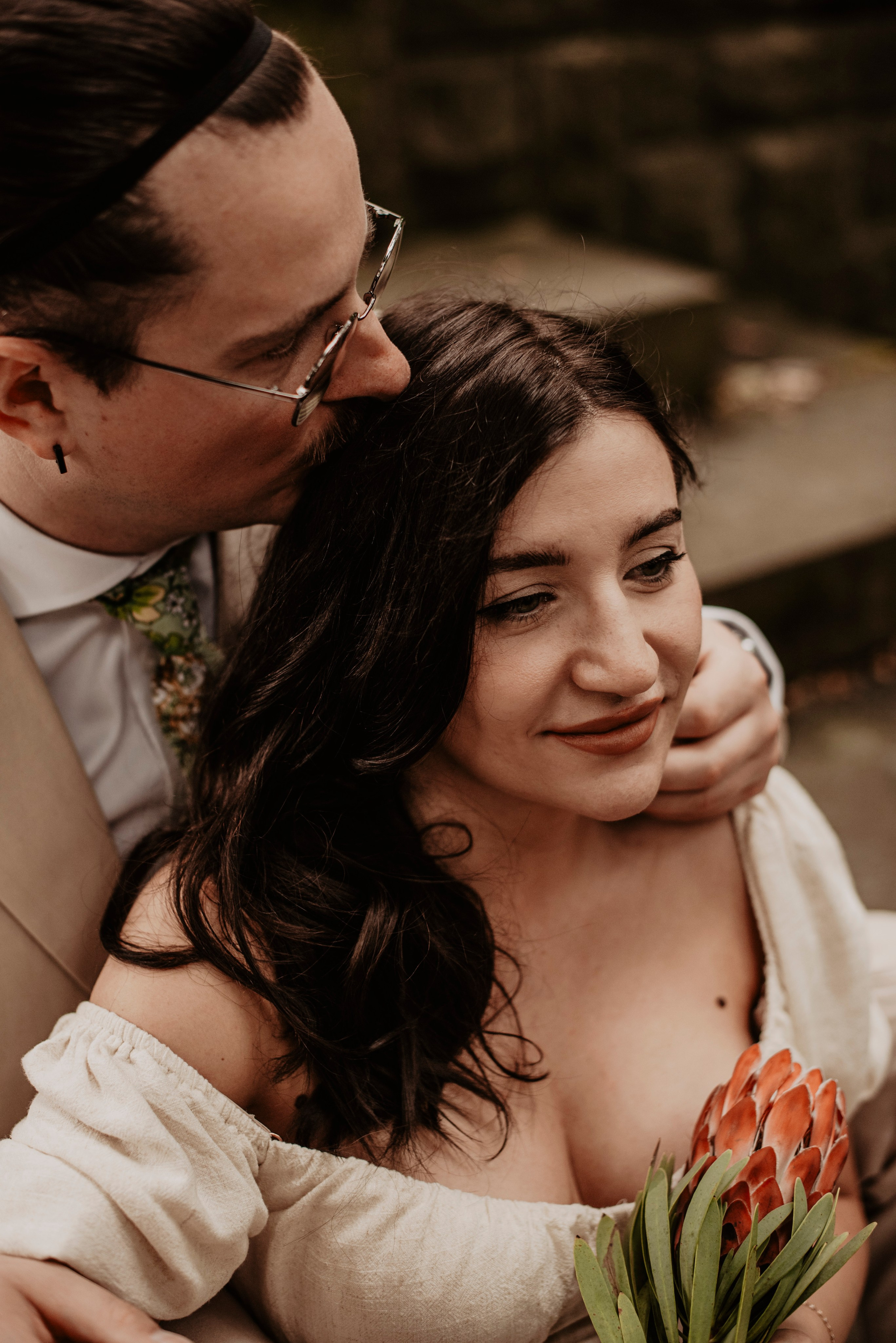 Reportaż ślubny. Bałanda Fotografia – Sesje Kobiece, Rodzinne, Miłosne, Reportaże | Katowice Śląsk