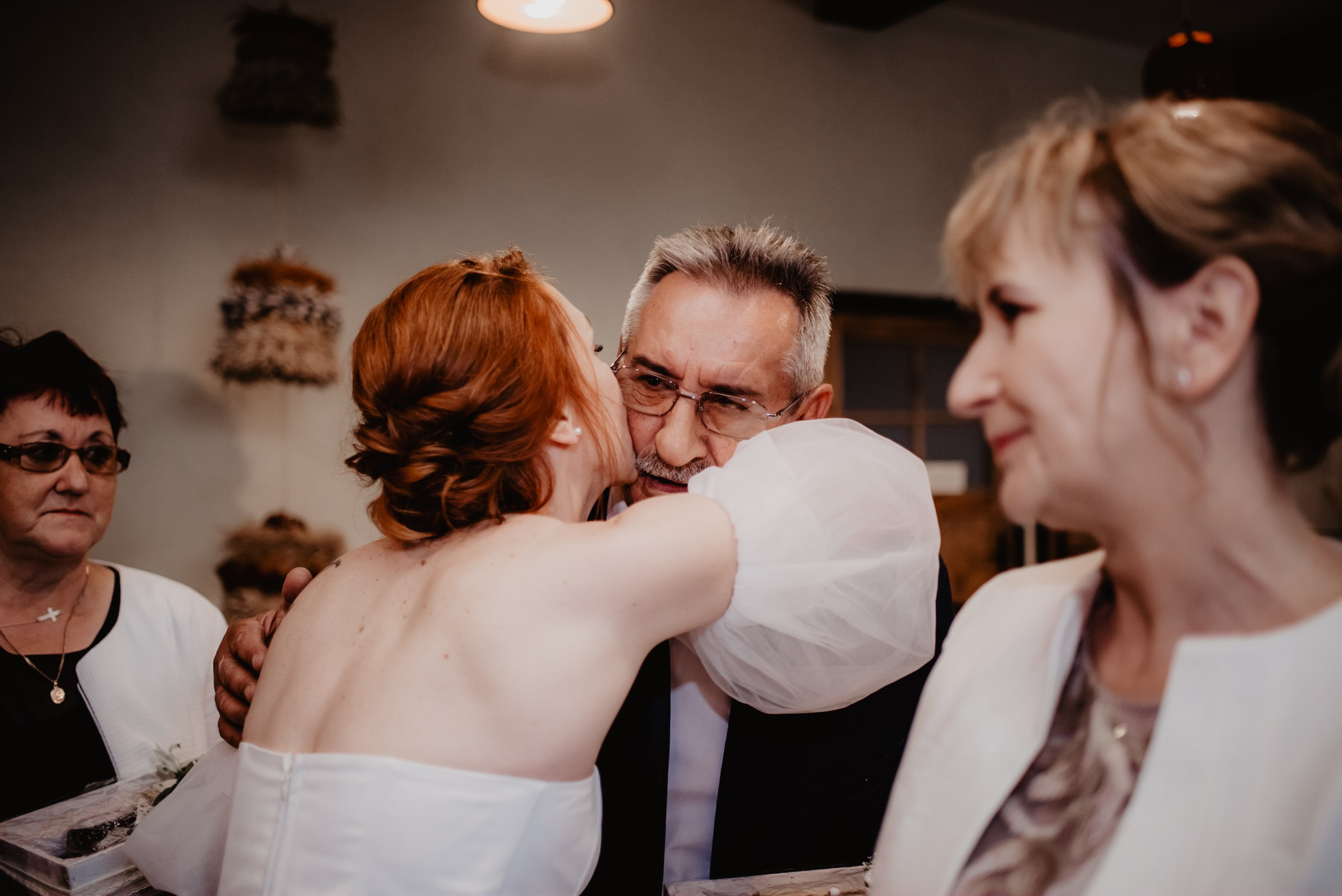 Monika & Łukasz. Bałanda Fotografia – Sesje Kobiece, Rodzinne, Miłosne, Reportaże | Katowice Śląsk