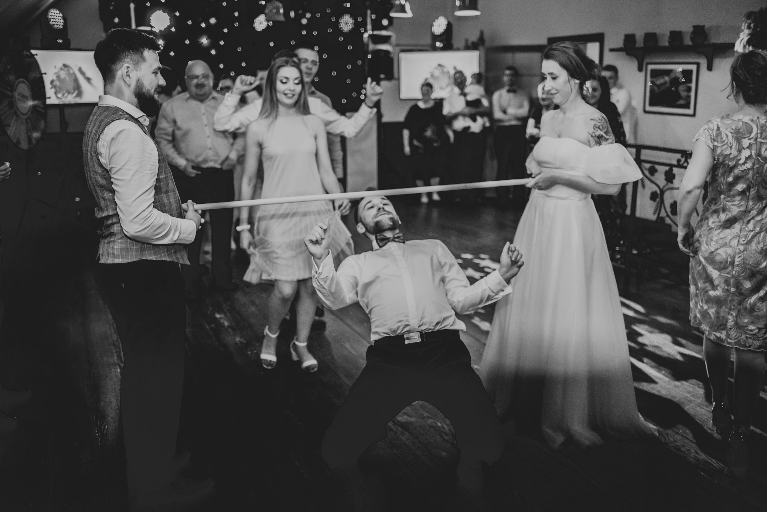 Monika & Łukasz. Bałanda Fotografia – Sesje Kobiece, Rodzinne, Miłosne, Reportaże | Katowice Śląsk