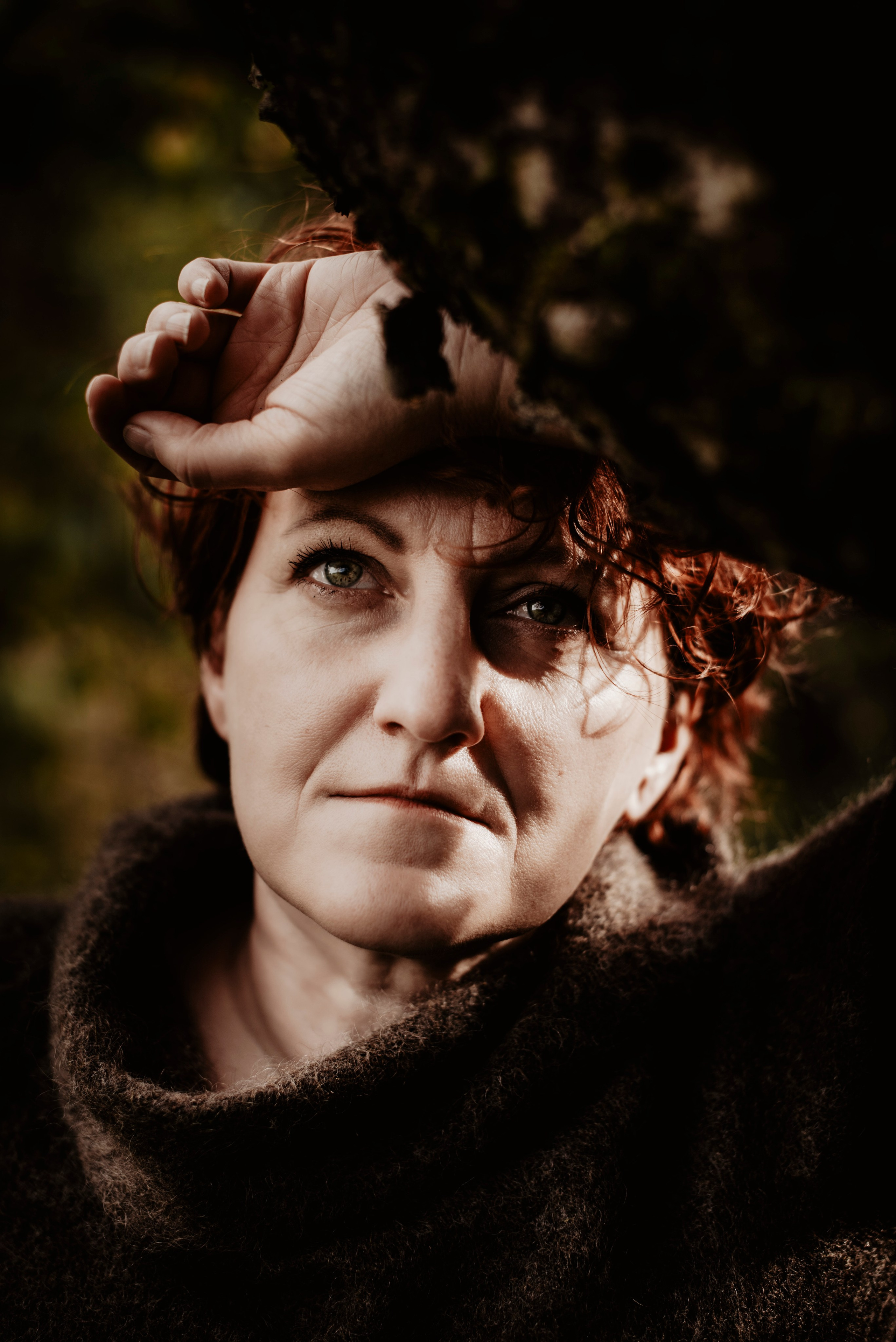 Sisterhood. Bałanda Fotografia – Sesje Kobiece, Rodzinne, Miłosne, Reportaże | Katowice Śląsk