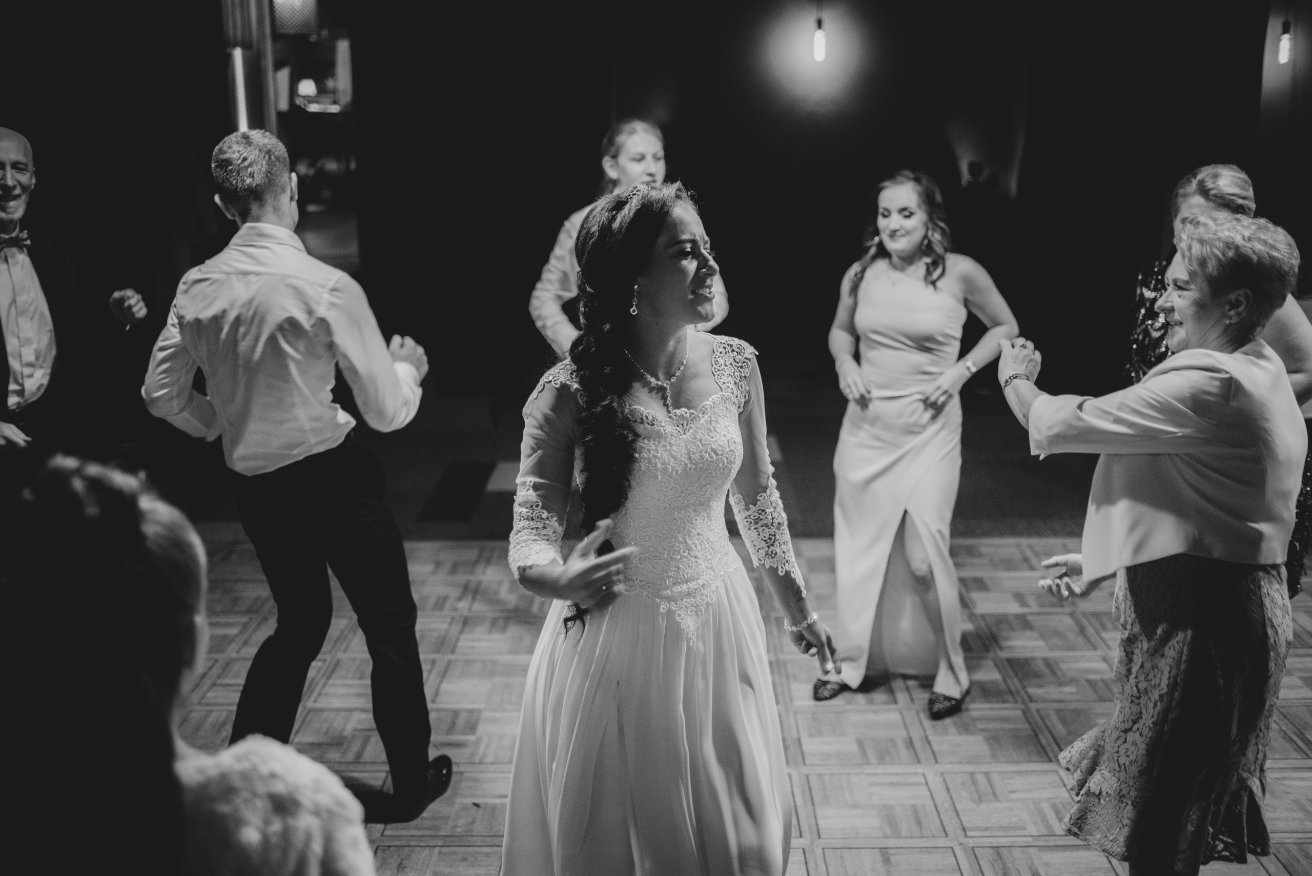 Aleksandra & Patryk. Bałanda Fotografia – Sesje Kobiece, Rodzinne, Miłosne, Reportaże | Katowice Śląsk