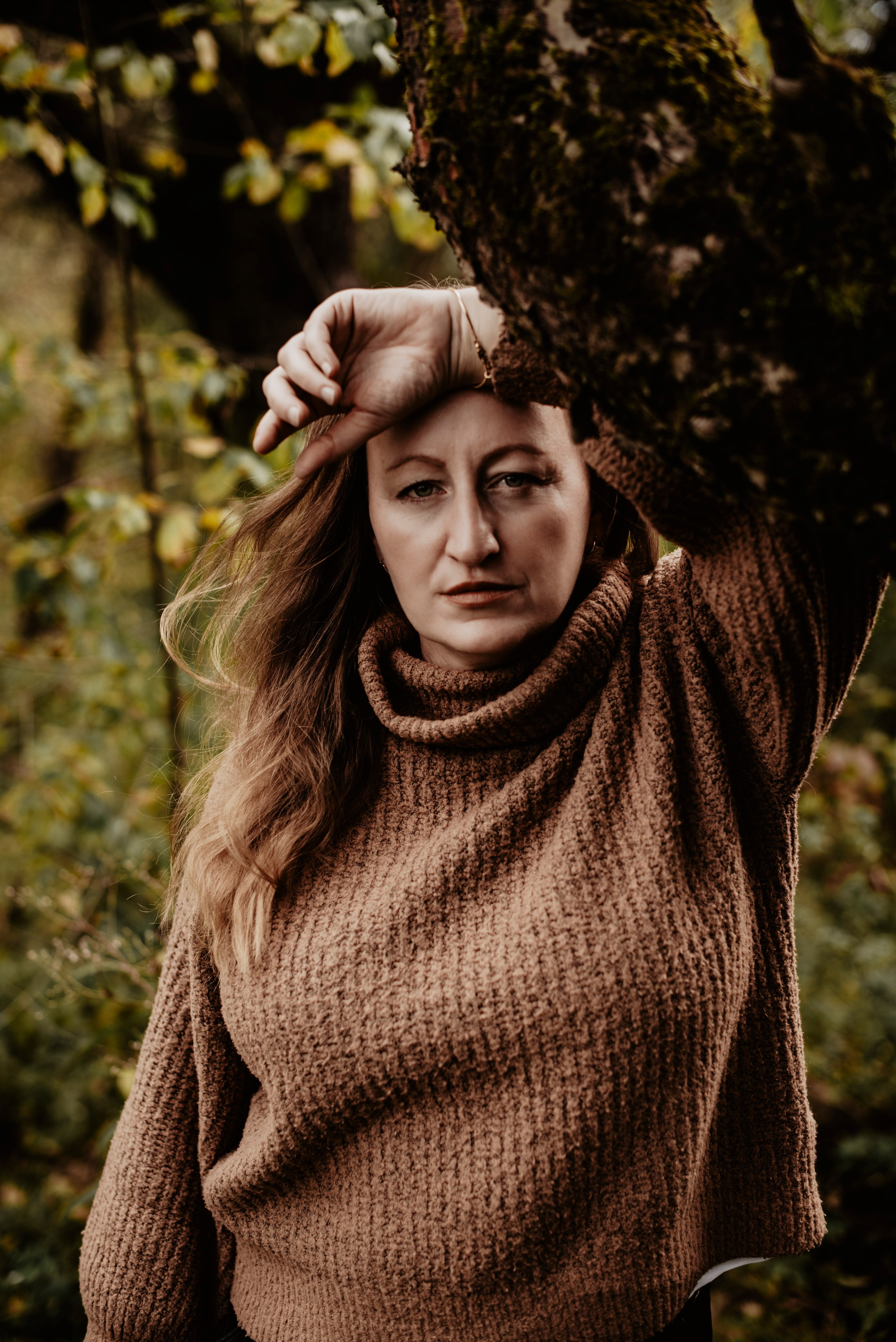 Sisterhood. Bałanda Fotografia – Sesje Kobiece, Rodzinne, Miłosne, Reportaże | Katowice Śląsk