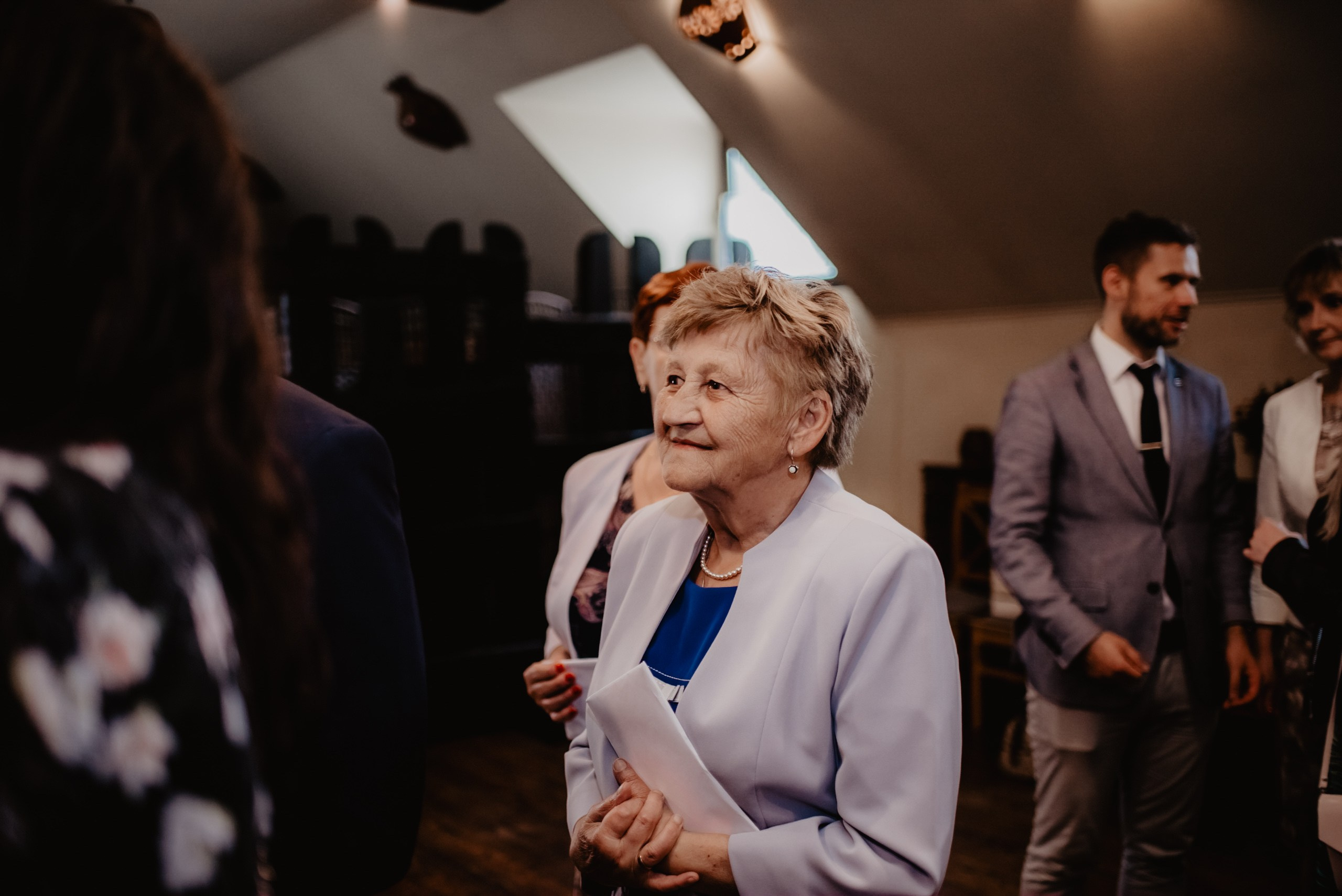 Monika & Łukasz. Bałanda Fotografia – Sesje Kobiece, Rodzinne, Miłosne, Reportaże | Katowice Śląsk