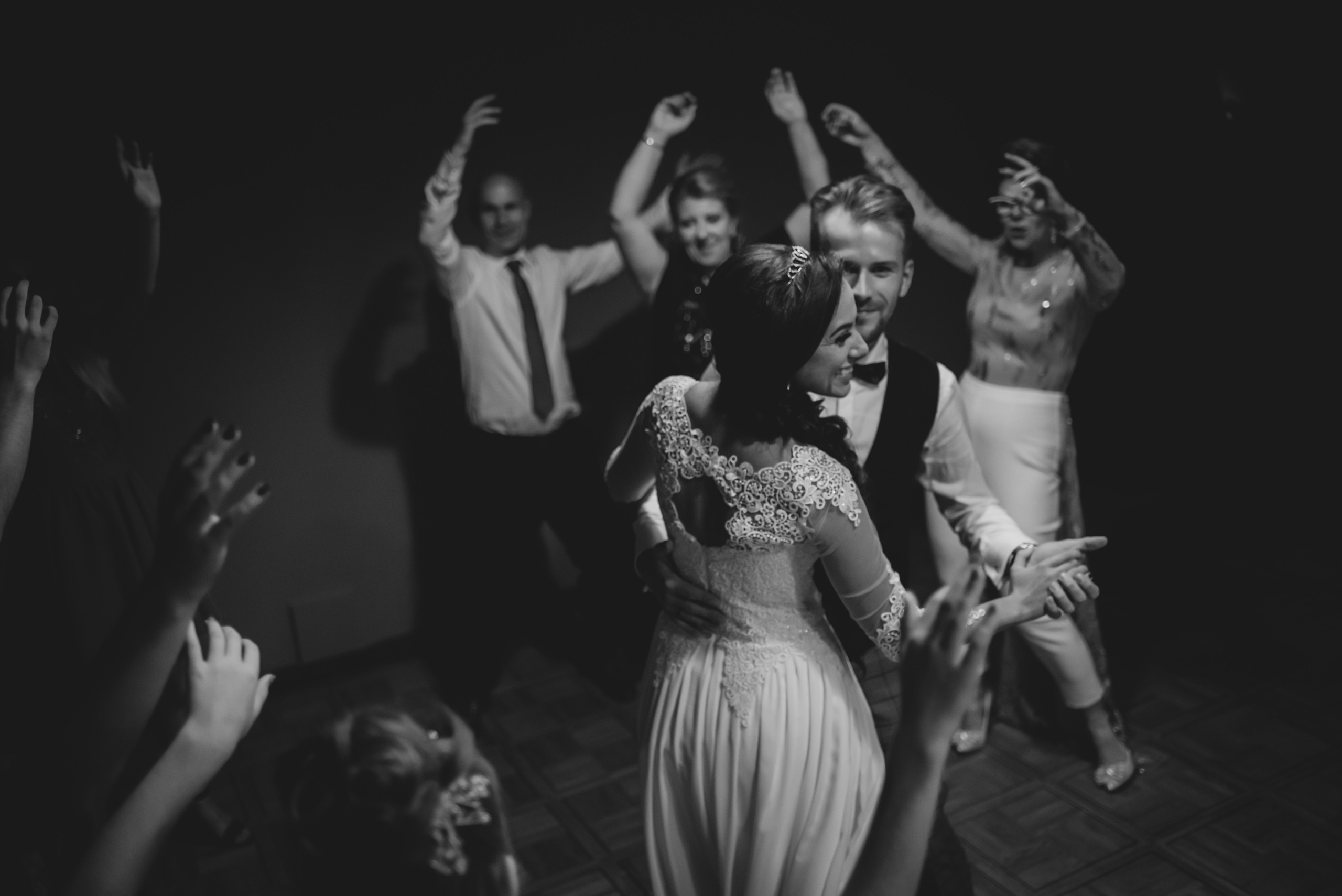 Aleksandra & Patryk. Bałanda Fotografia – Sesje Kobiece, Rodzinne, Miłosne, Reportaże | Katowice Śląsk