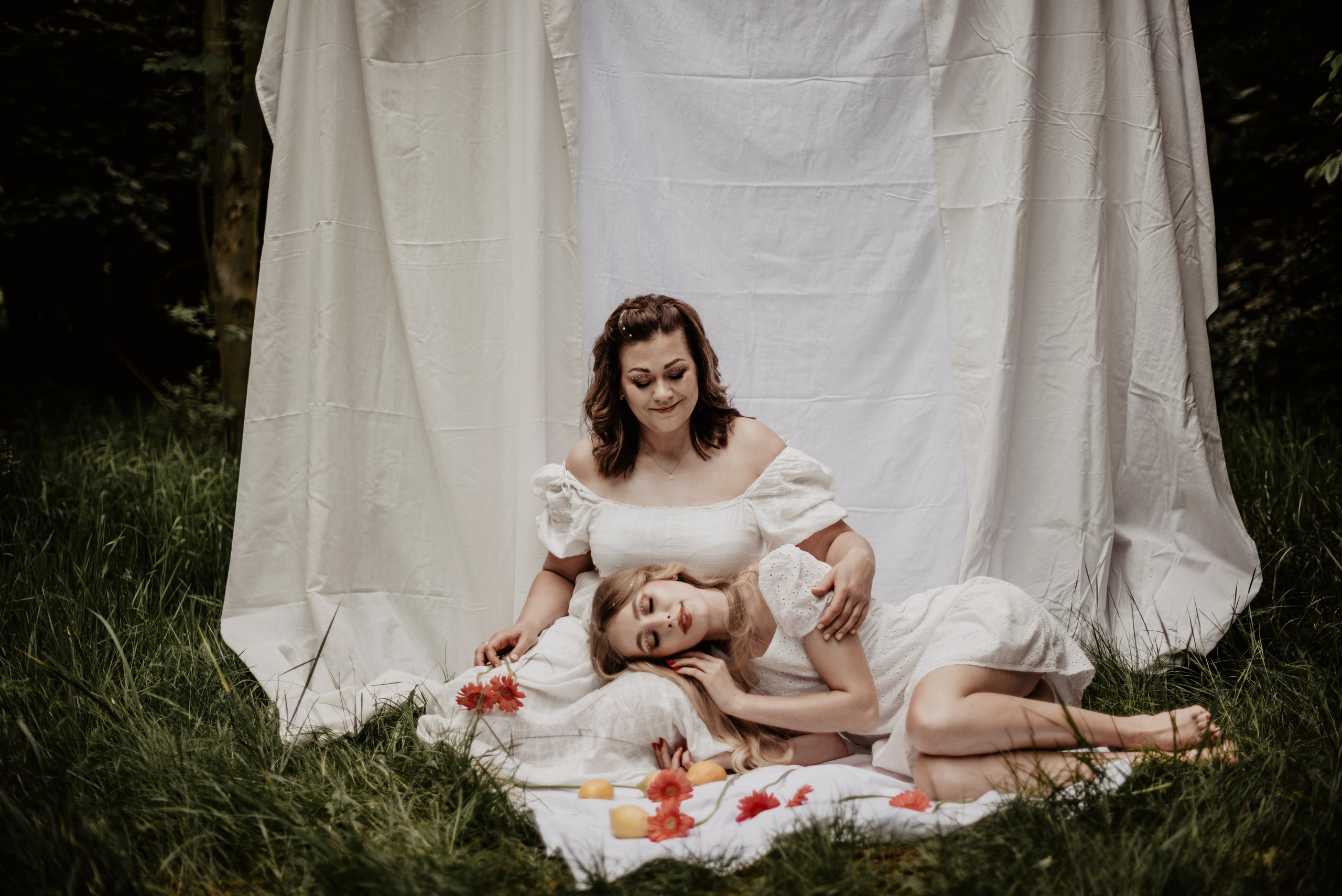 Bałanda Fotografia – Sesje Kobiece, Rodzinne, Miłosne, Reportaże | Katowice Śląsk