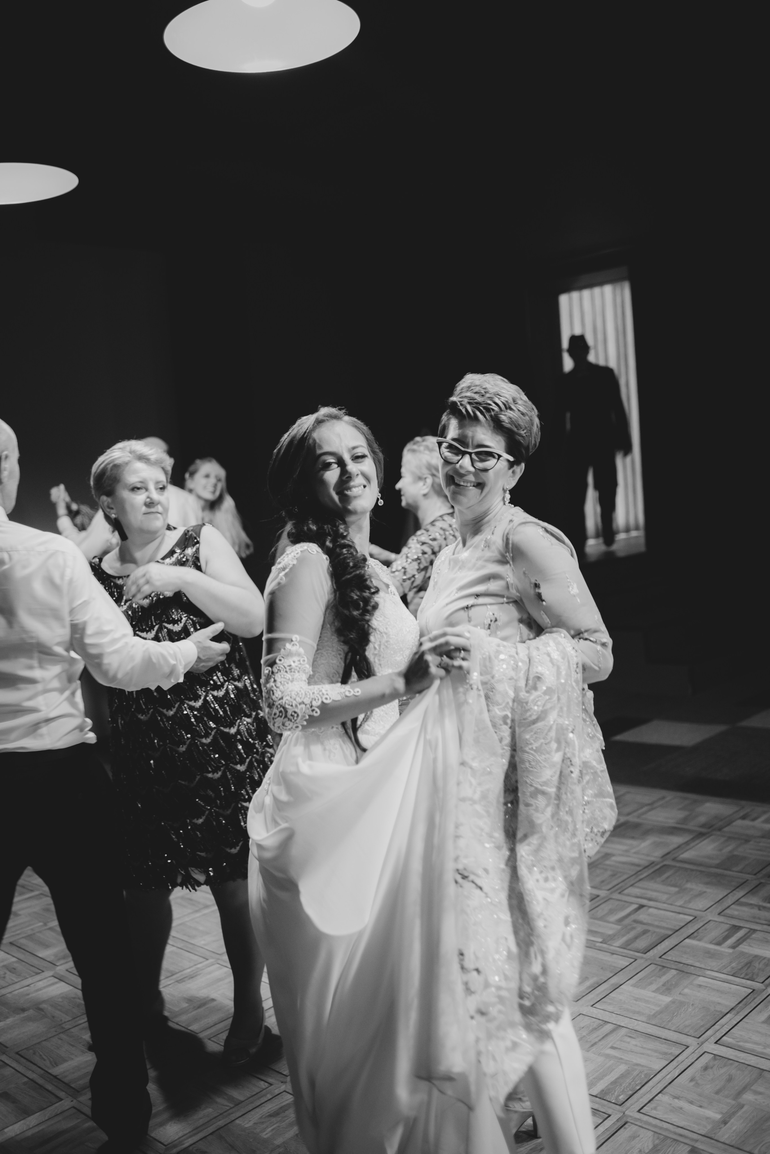 Aleksandra & Patryk. Bałanda Fotografia – Sesje Kobiece, Rodzinne, Miłosne, Reportaże | Katowice Śląsk