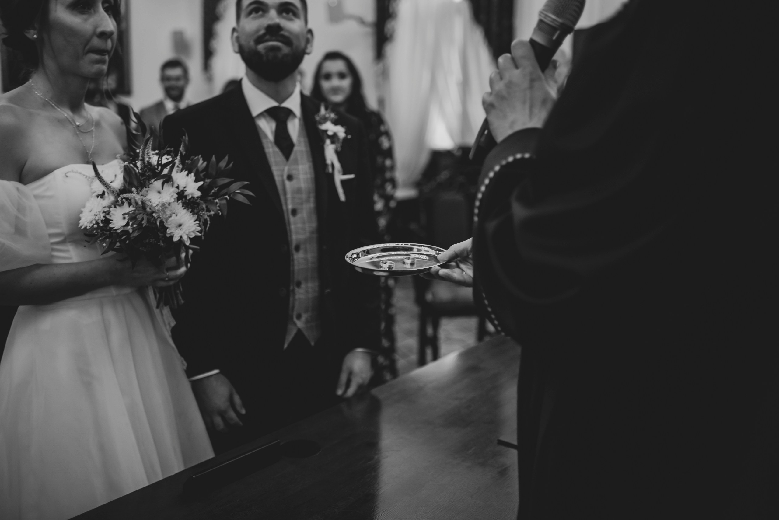 Monika & Łukasz. Bałanda Fotografia – Sesje Kobiece, Rodzinne, Miłosne, Reportaże | Katowice Śląsk