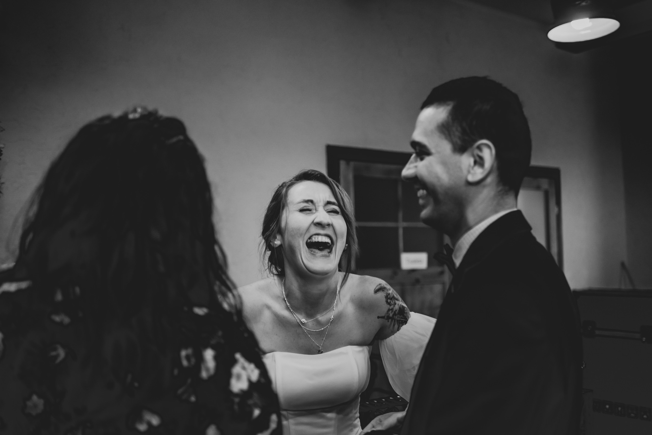 Monika & Łukasz. Bałanda Fotografia – Sesje Kobiece, Rodzinne, Miłosne, Reportaże | Katowice Śląsk