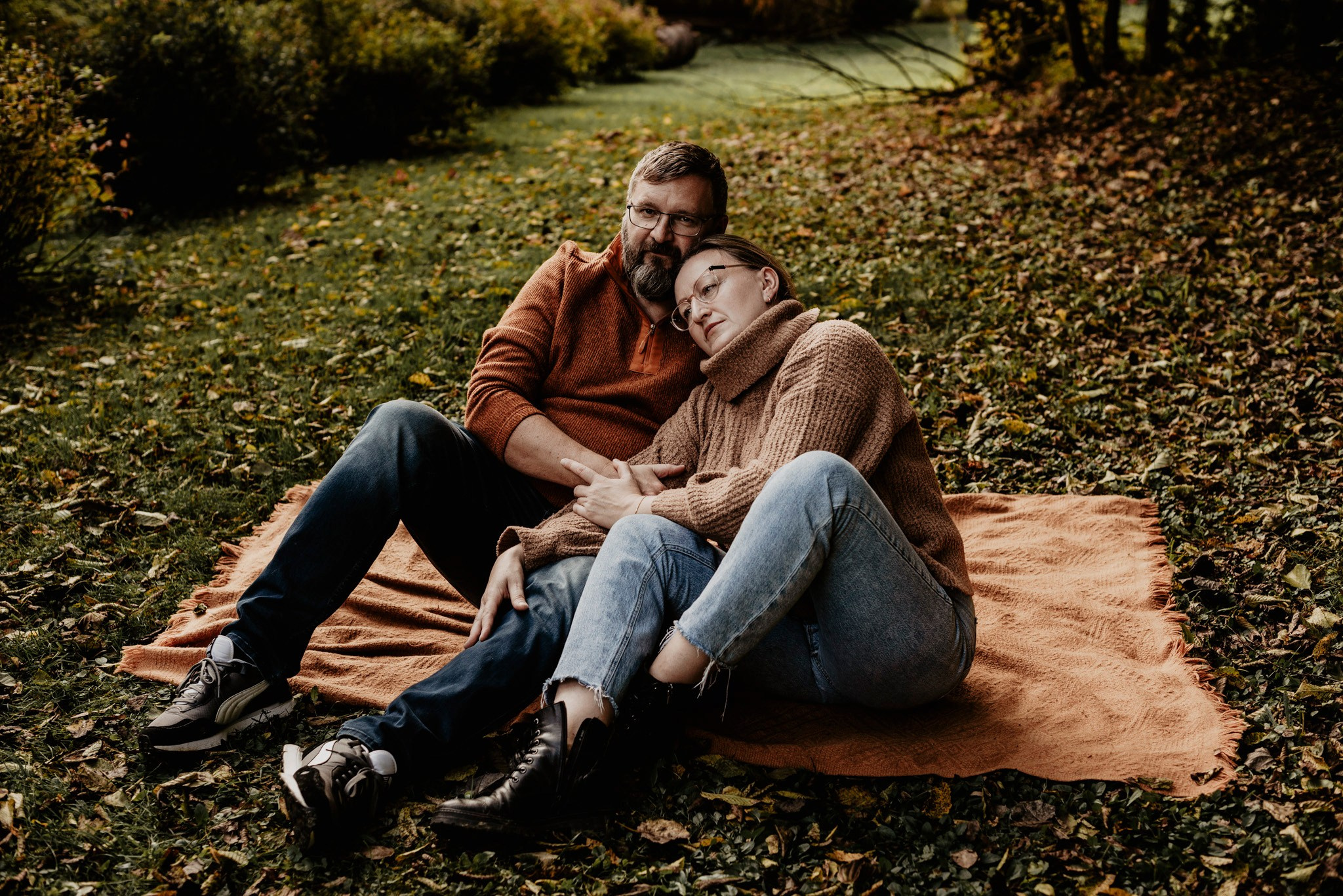 M&A&Z&T. Bałanda Fotografia – Sesje Kobiece, Rodzinne, Miłosne, Reportaże | Katowice Śląsk