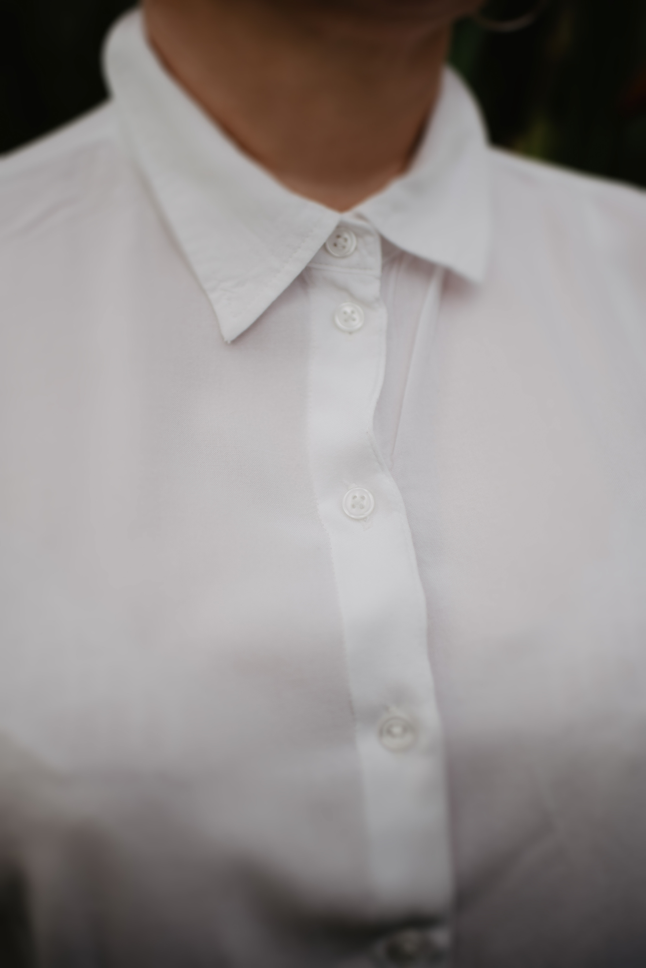 Sylwia. Bałanda Fotografia – Sesje Kobiece, Rodzinne, Miłosne, Reportaże | Katowice Śląsk