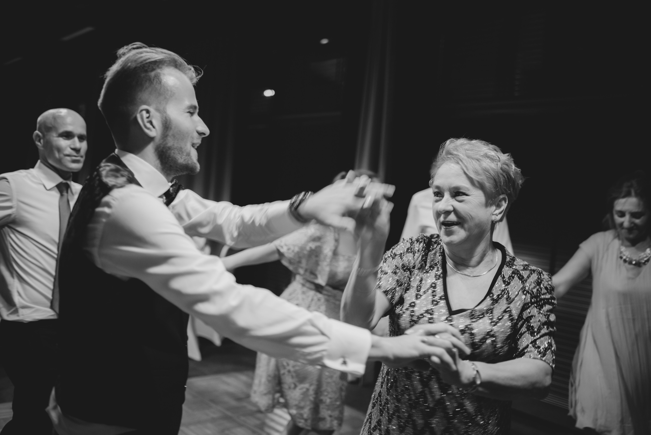 Aleksandra & Patryk. Bałanda Fotografia – Sesje Kobiece, Rodzinne, Miłosne, Reportaże | Katowice Śląsk