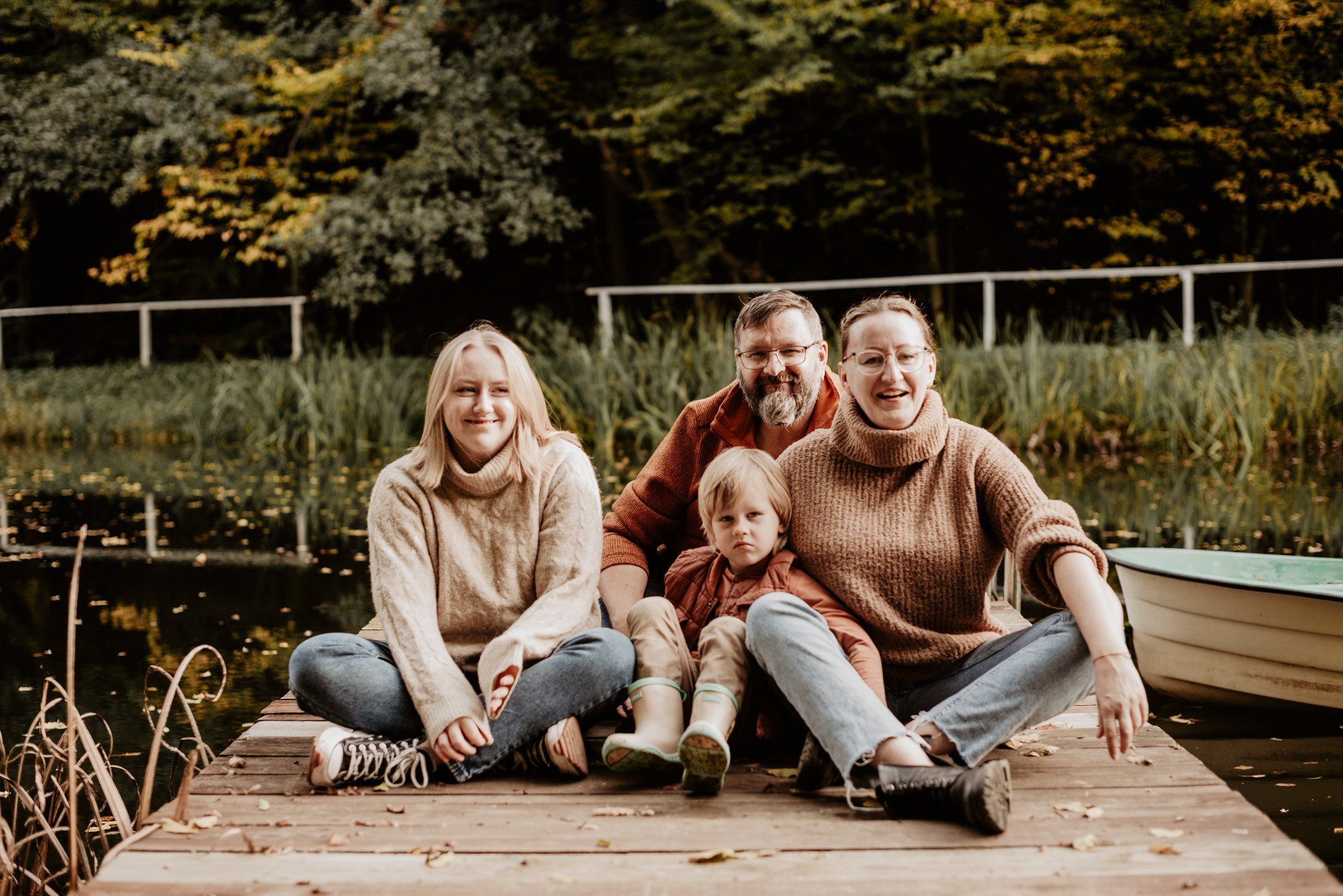 M&A&Z&T. Bałanda Fotografia – Sesje Kobiece, Rodzinne, Miłosne, Reportaże | Katowice Śląsk