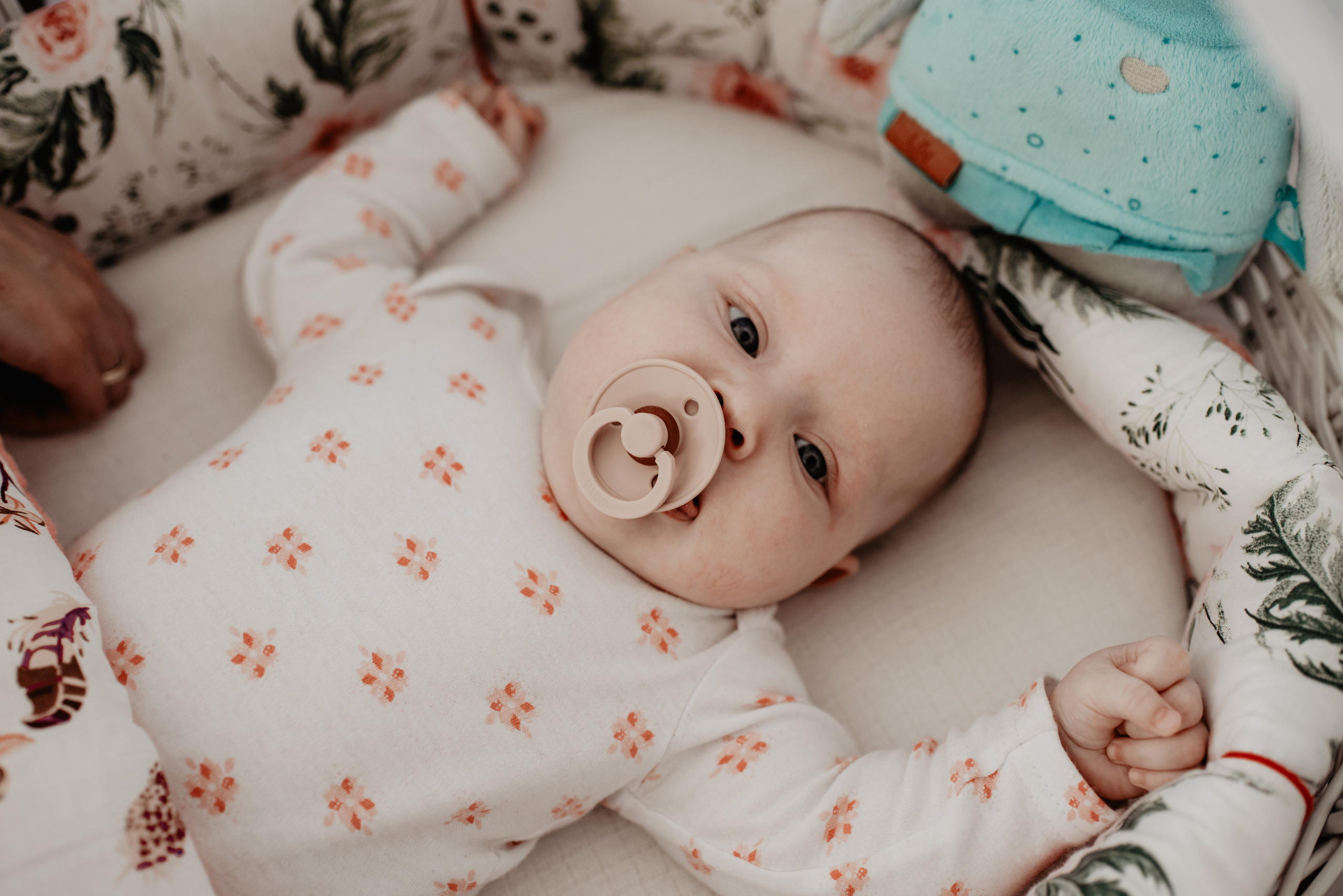 Chrzest Św. Zoi. Bałanda Fotografia – Sesje Kobiece, Rodzinne, Miłosne, Reportaże | Katowice Śląsk