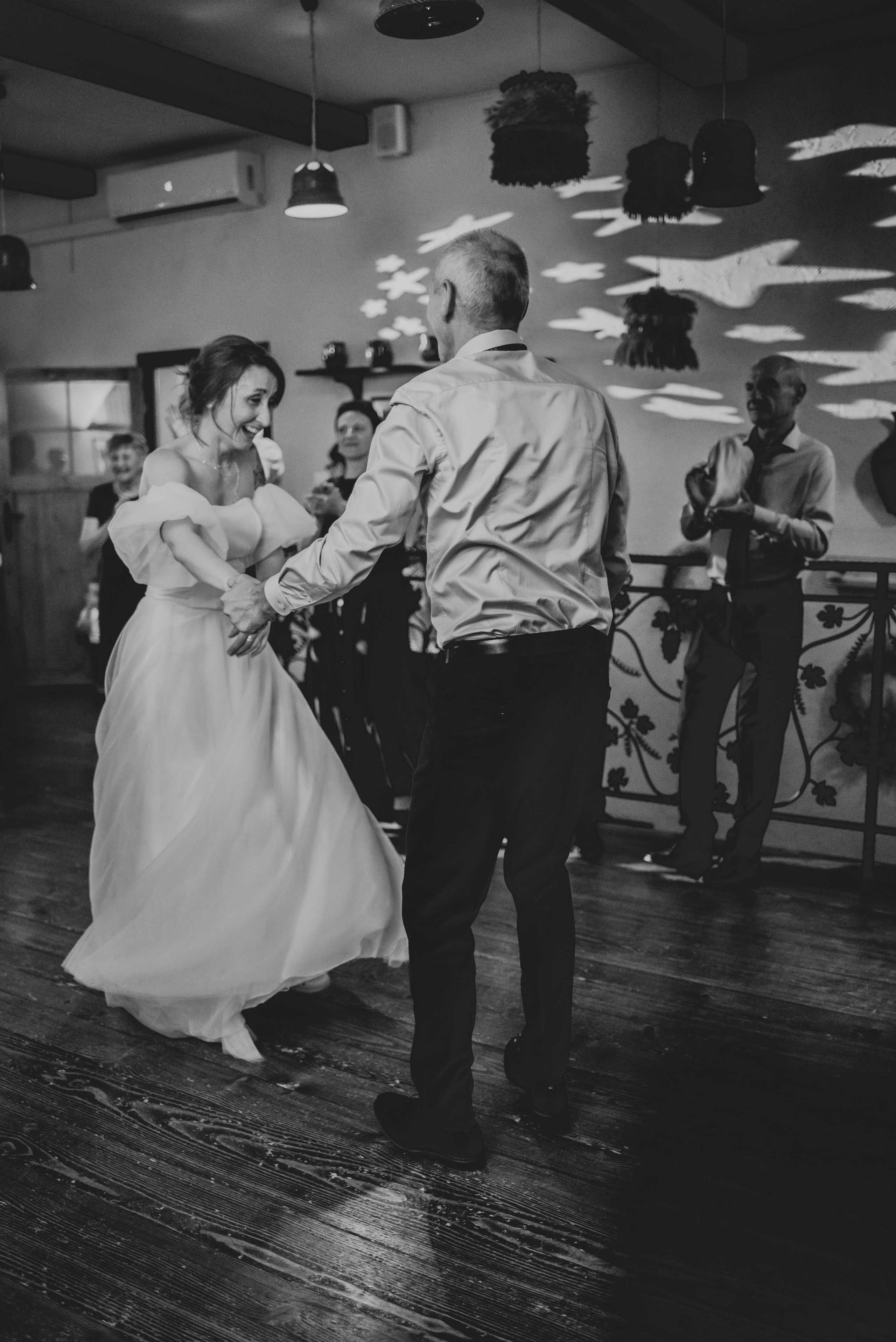 Monika & Łukasz. Bałanda Fotografia – Sesje Kobiece, Rodzinne, Miłosne, Reportaże | Katowice Śląsk