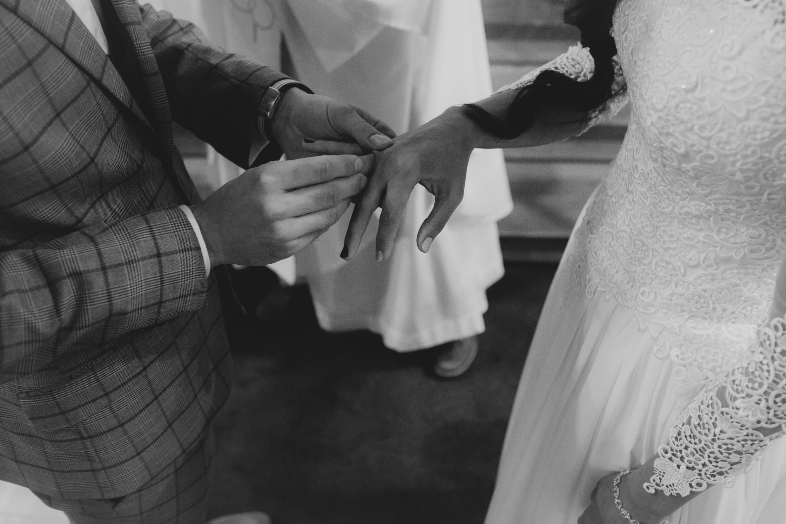 Aleksandra & Patryk. Bałanda Fotografia – Sesje Kobiece, Rodzinne, Miłosne, Reportaże | Katowice Śląsk