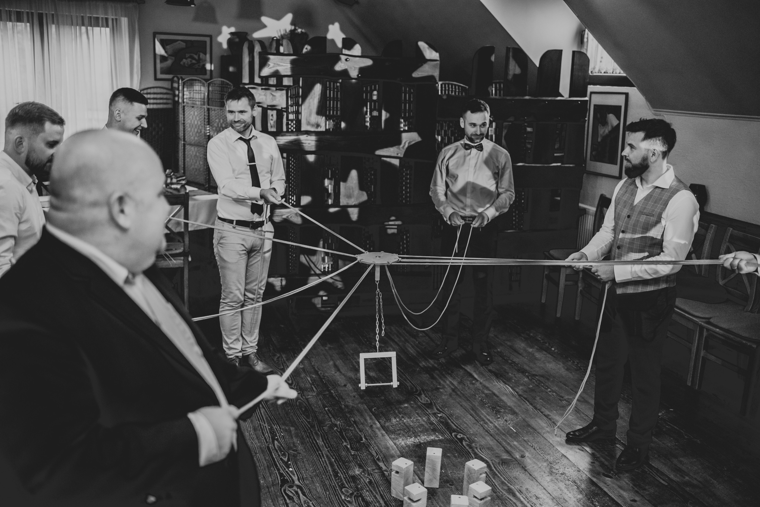 Monika & Łukasz. Bałanda Fotografia – Sesje Kobiece, Rodzinne, Miłosne, Reportaże | Katowice Śląsk