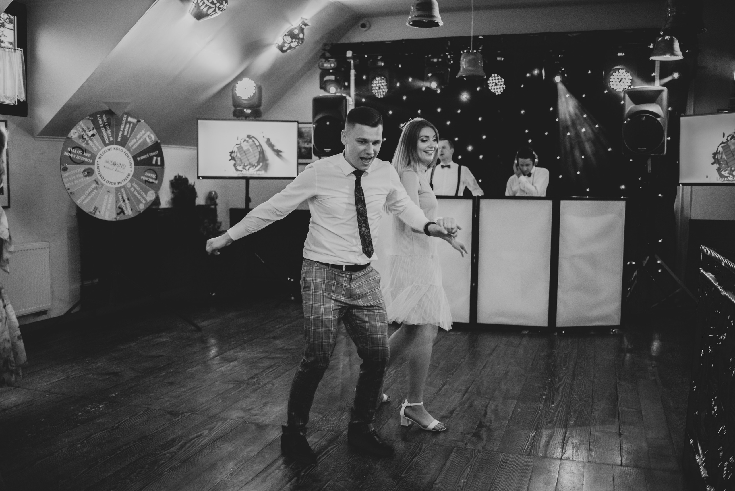 Monika & Łukasz. Bałanda Fotografia – Sesje Kobiece, Rodzinne, Miłosne, Reportaże | Katowice Śląsk