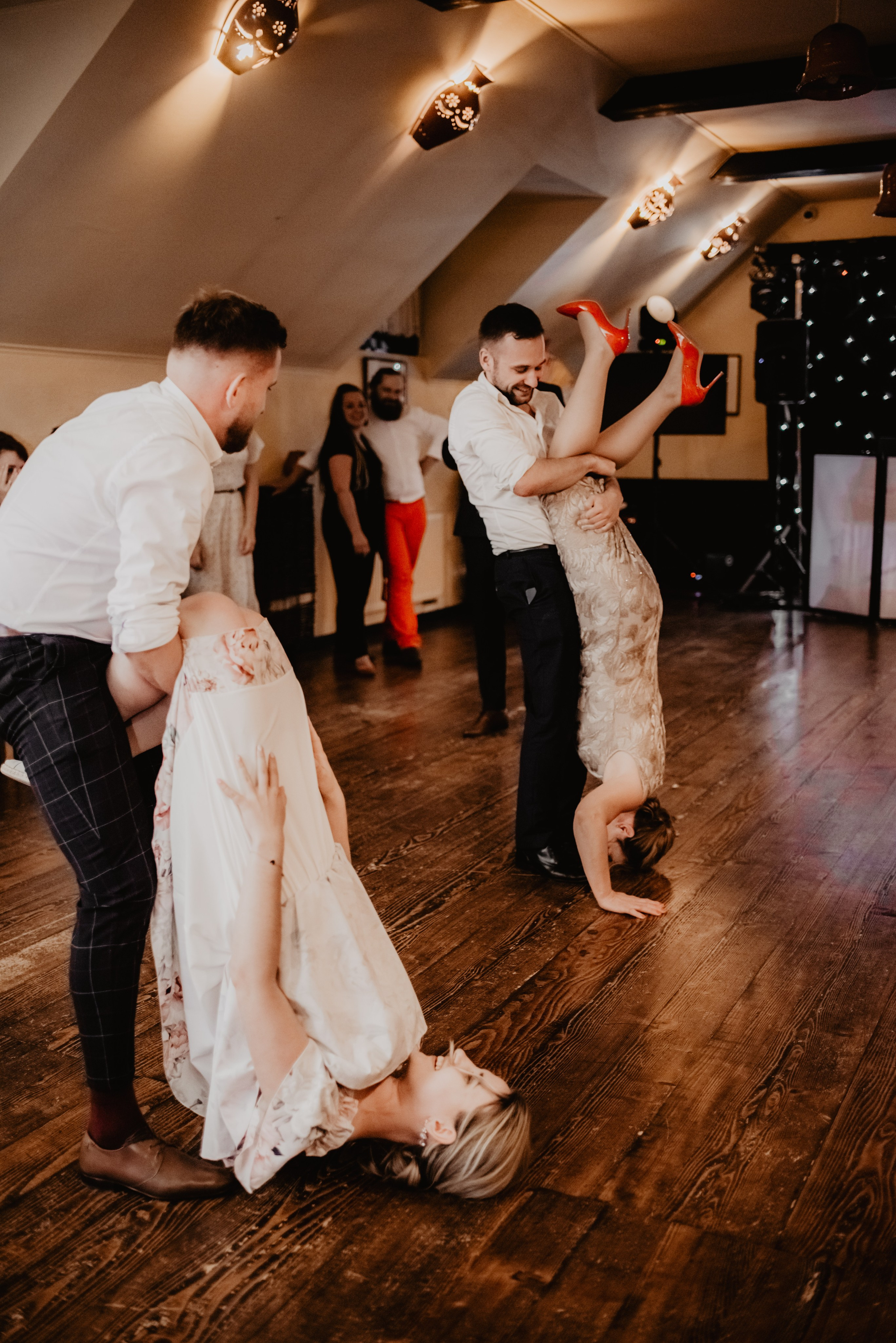 Monika & Łukasz. Bałanda Fotografia – Sesje Kobiece, Rodzinne, Miłosne, Reportaże | Katowice Śląsk