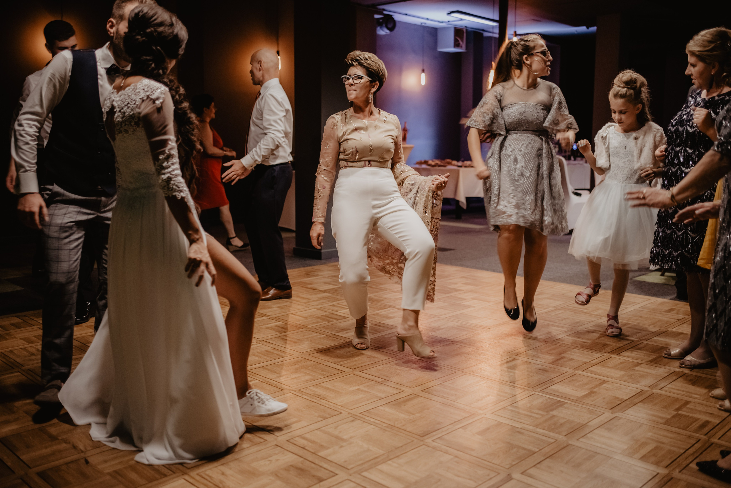 Aleksandra & Patryk. Bałanda Fotografia – Sesje Kobiece, Rodzinne, Miłosne, Reportaże | Katowice Śląsk