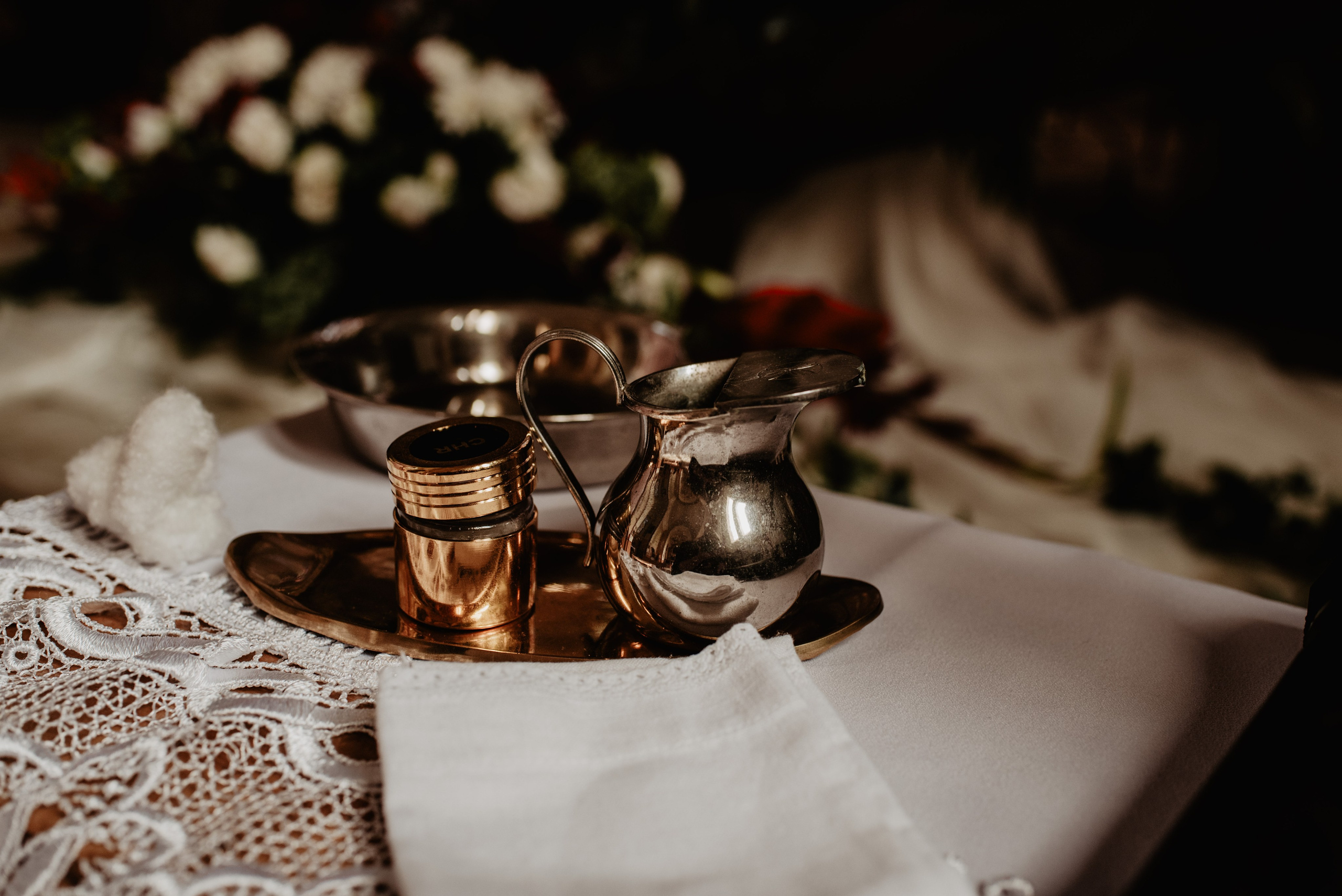 Chrzty/ Komunie. Bałanda Fotografia – Sesje Kobiece, Rodzinne, Miłosne, Reportaże | Katowice Śląsk