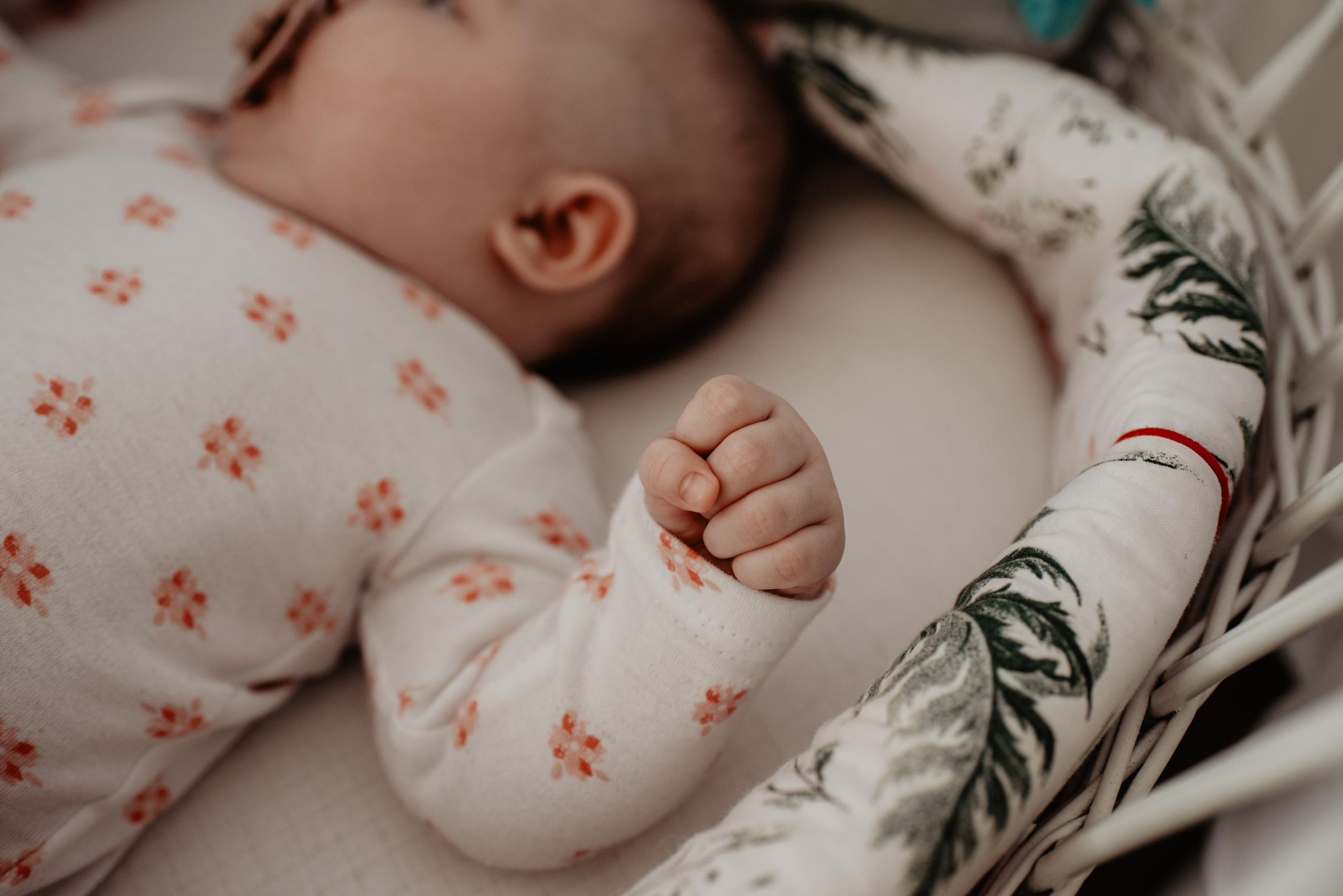 Chrzest Św. Zoi. Bałanda Fotografia – Sesje Kobiece, Rodzinne, Miłosne, Reportaże | Katowice Śląsk