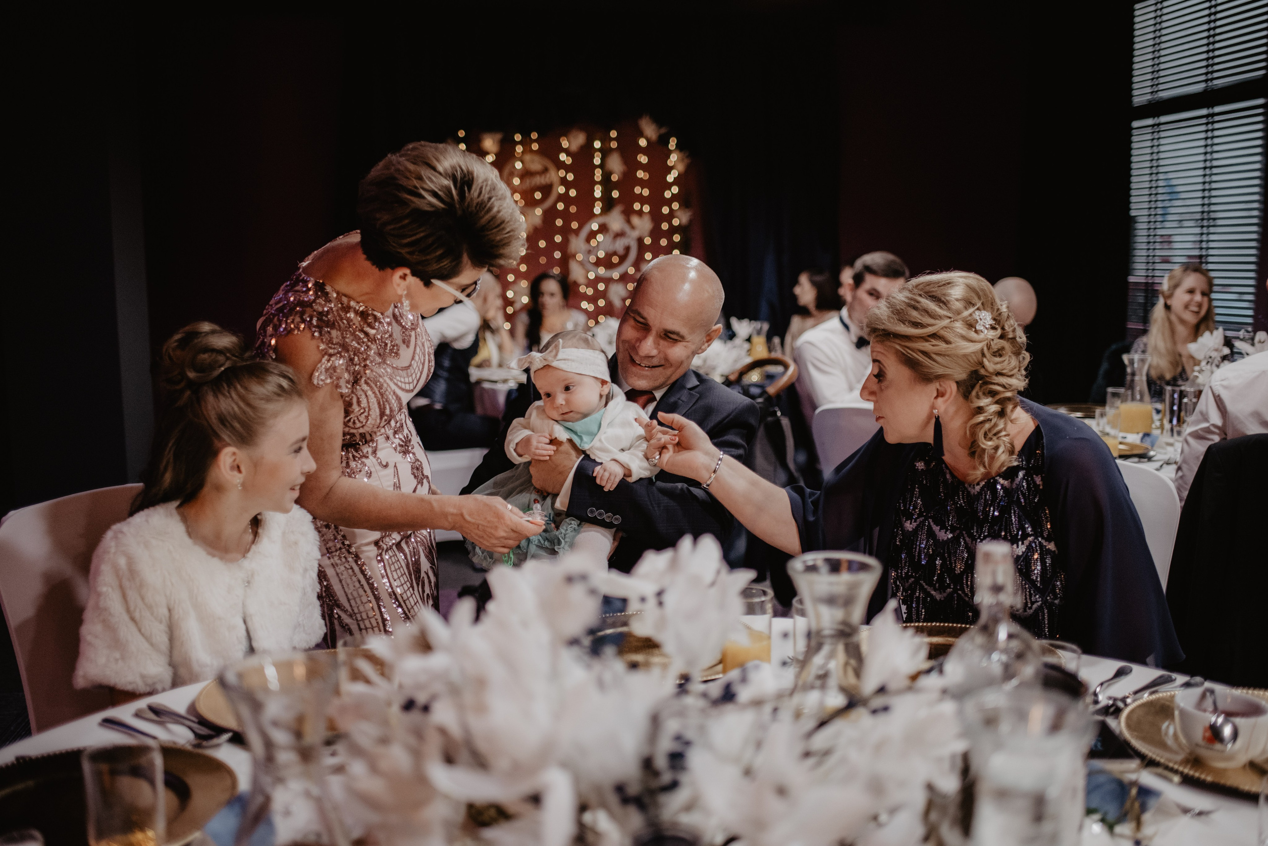 Aleksandra & Patryk. Bałanda Fotografia – Sesje Kobiece, Rodzinne, Miłosne, Reportaże | Katowice Śląsk