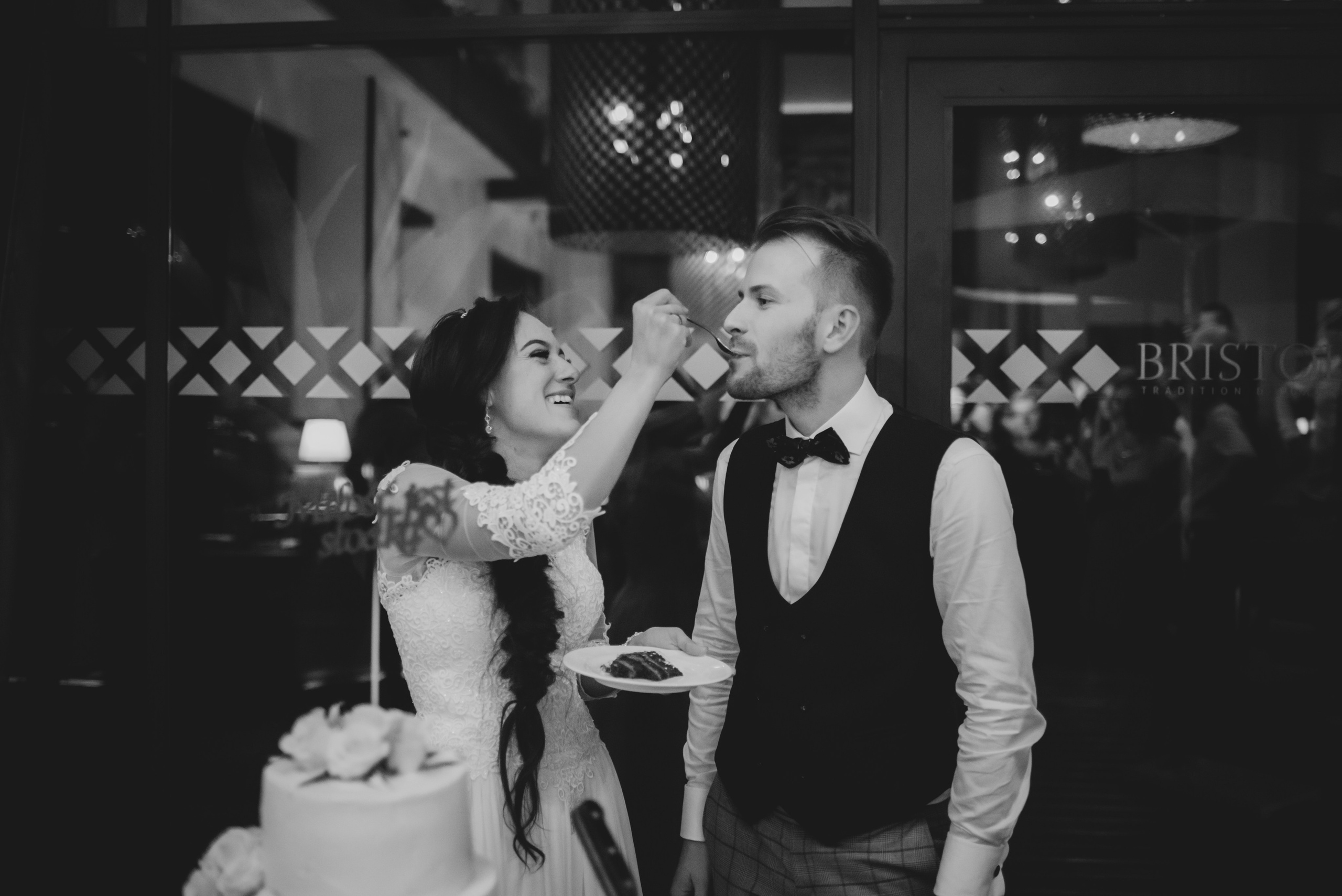 Aleksandra & Patryk. Bałanda Fotografia – Sesje Kobiece, Rodzinne, Miłosne, Reportaże | Katowice Śląsk