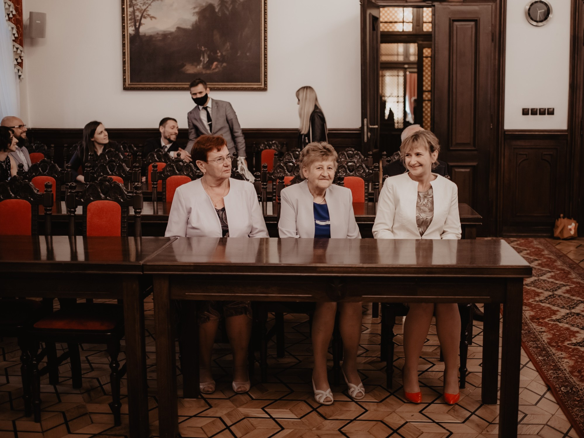 Monika & Łukasz. Bałanda Fotografia – Sesje Kobiece, Rodzinne, Miłosne, Reportaże | Katowice Śląsk