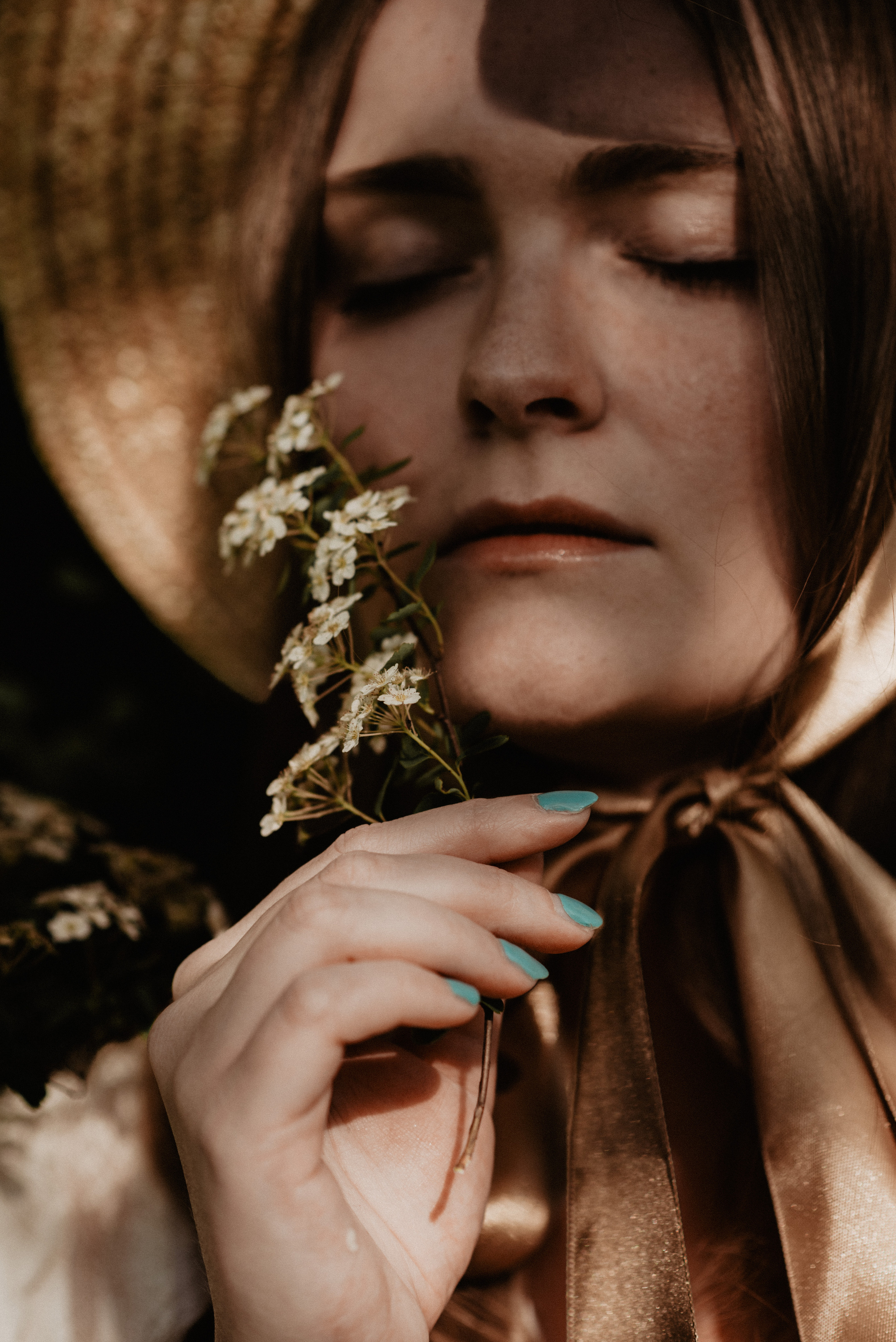 Magdalena. Bałanda Fotografia – Sesje Kobiece, Rodzinne, Miłosne, Reportaże | Katowice Śląsk